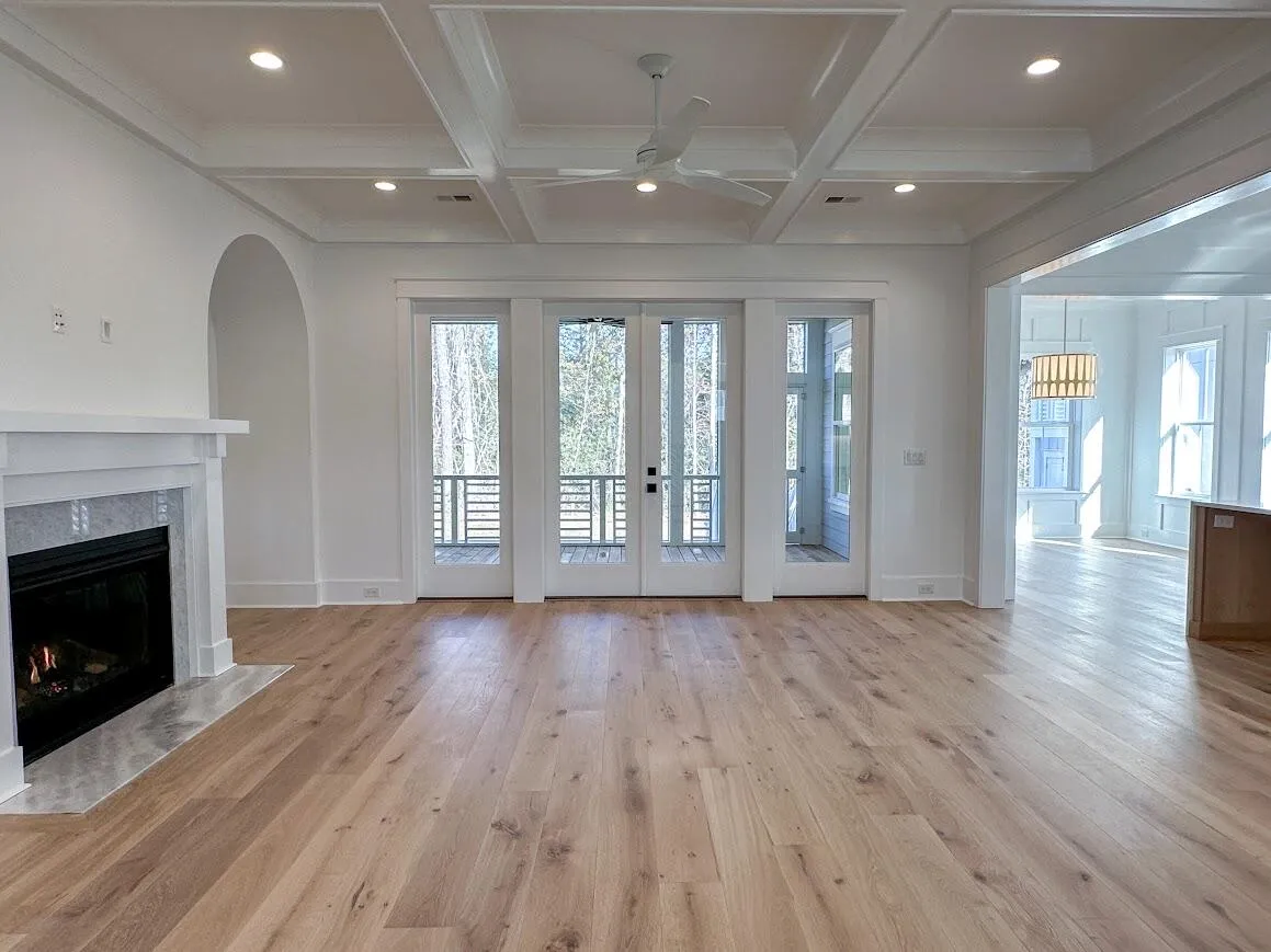 Property image 5 at 3894 Summerton Street, Mount Pleasant, SC 29466