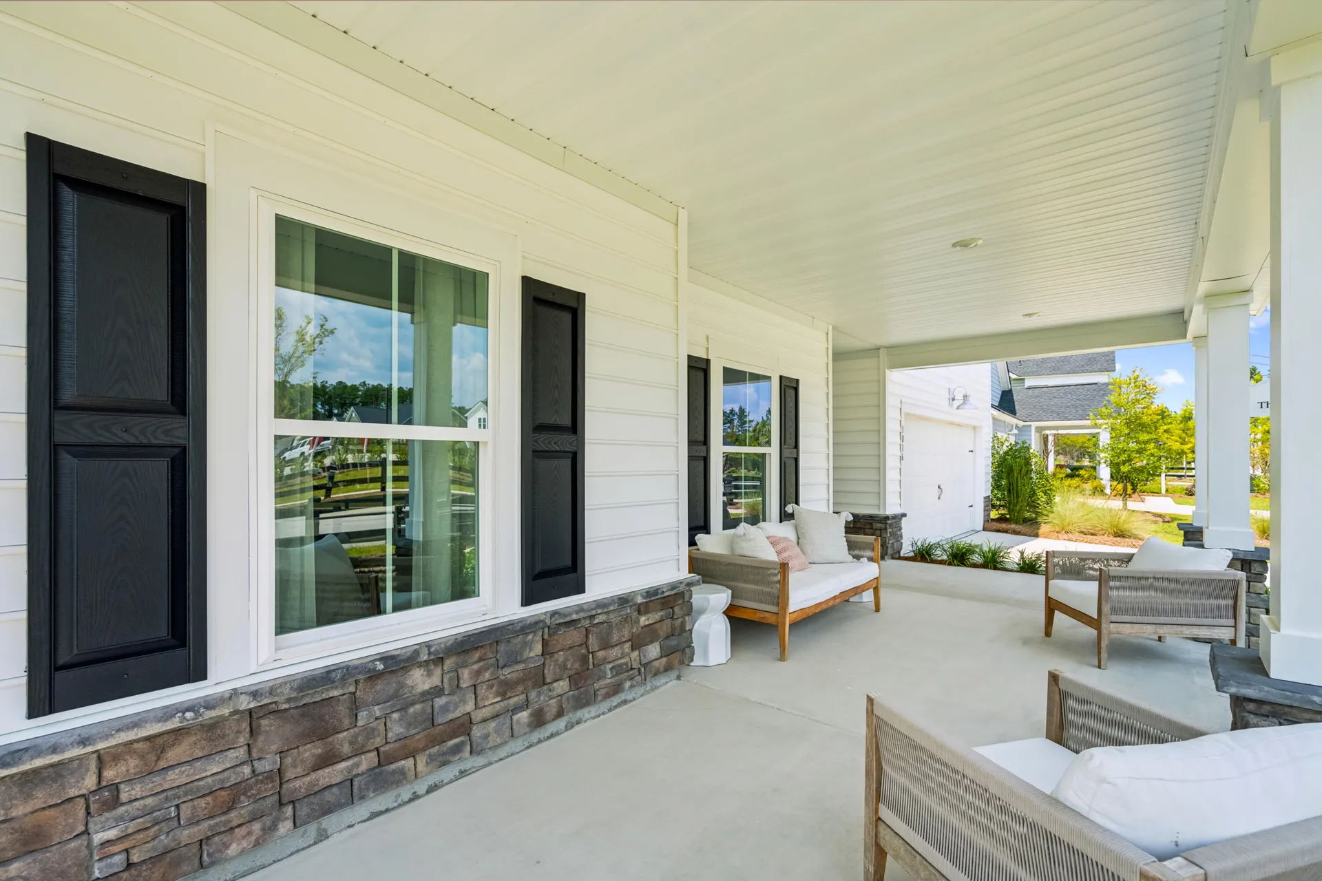 Property image 4 at 114 Rust Rail Way, Summerville, SC 29485