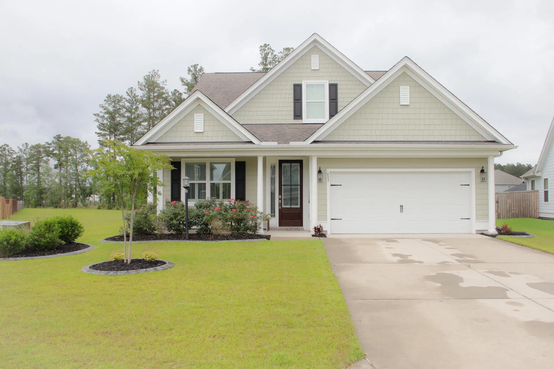 683 Yellow Leaf Lane