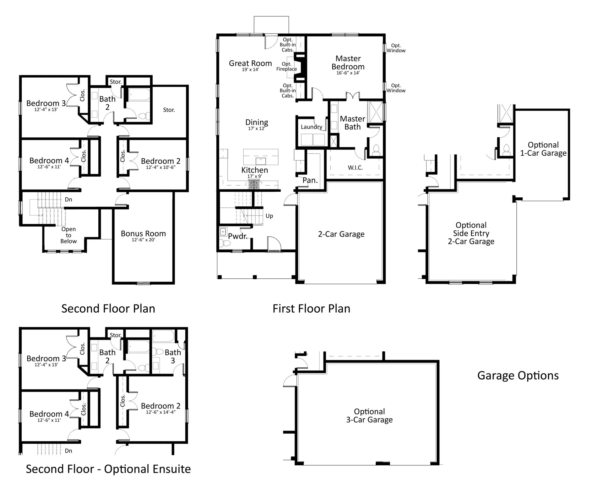 Property image 2 at 40 Waycross Drive, Ridgeville, SC 29472