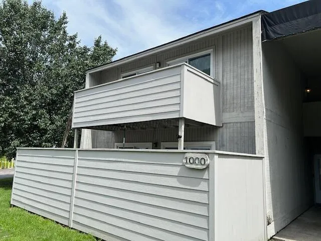 Property image 2 at 1004 Greencastle Drive, Goose Creek, SC 29445