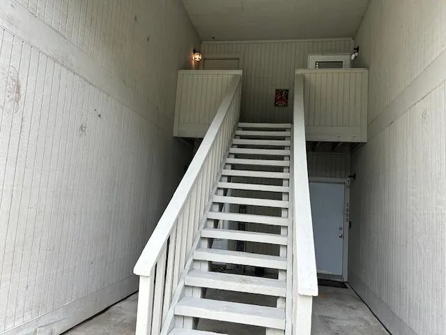 Property image 3 at 1004 Greencastle Drive, Goose Creek, SC 29445