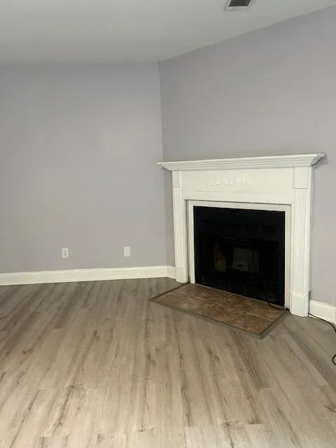 Property image 5 at 1004 Greencastle Drive, Goose Creek, SC 29445
