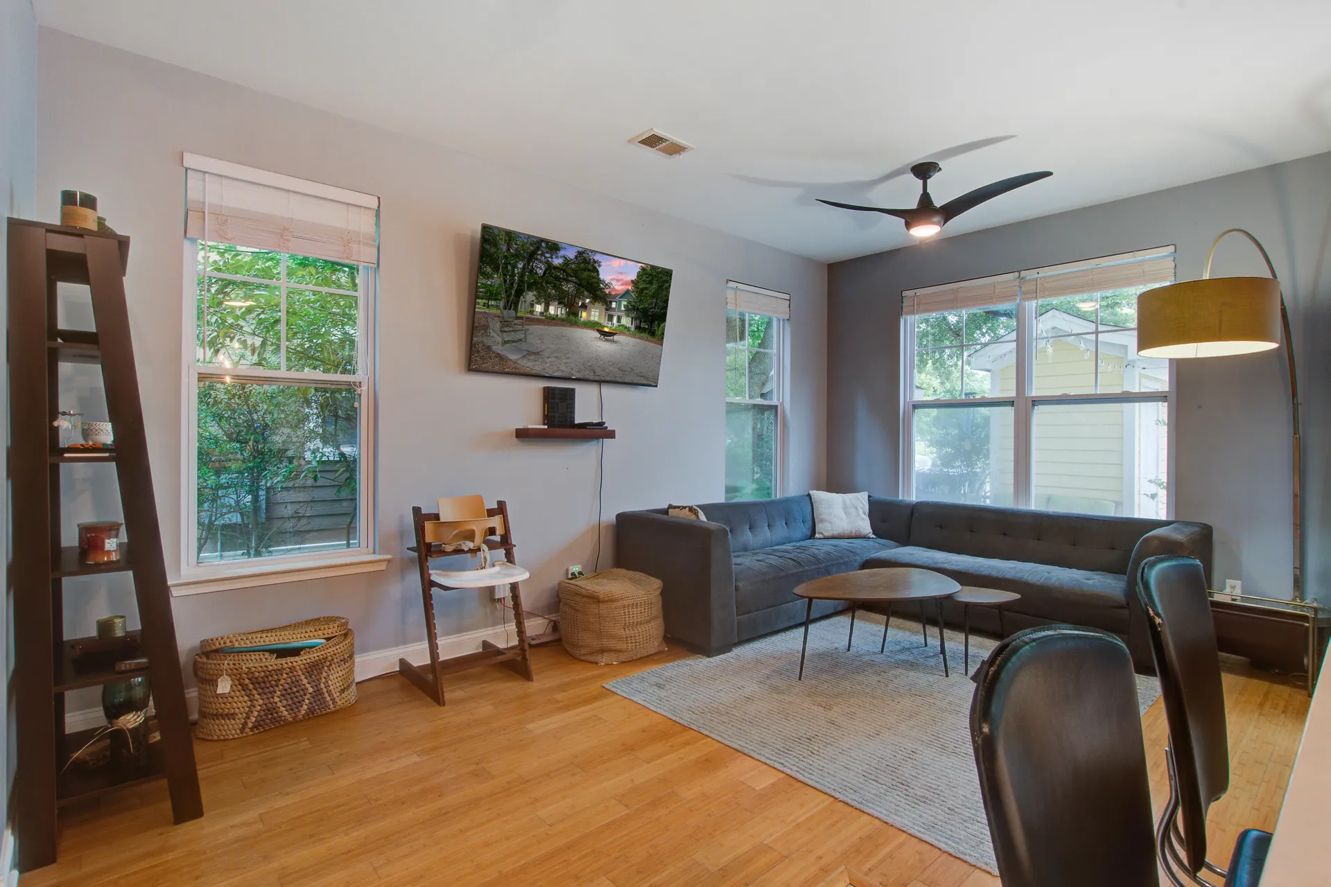 Property image 4 at 5134 E Liberty Park Circle, North Charleston, SC 29405