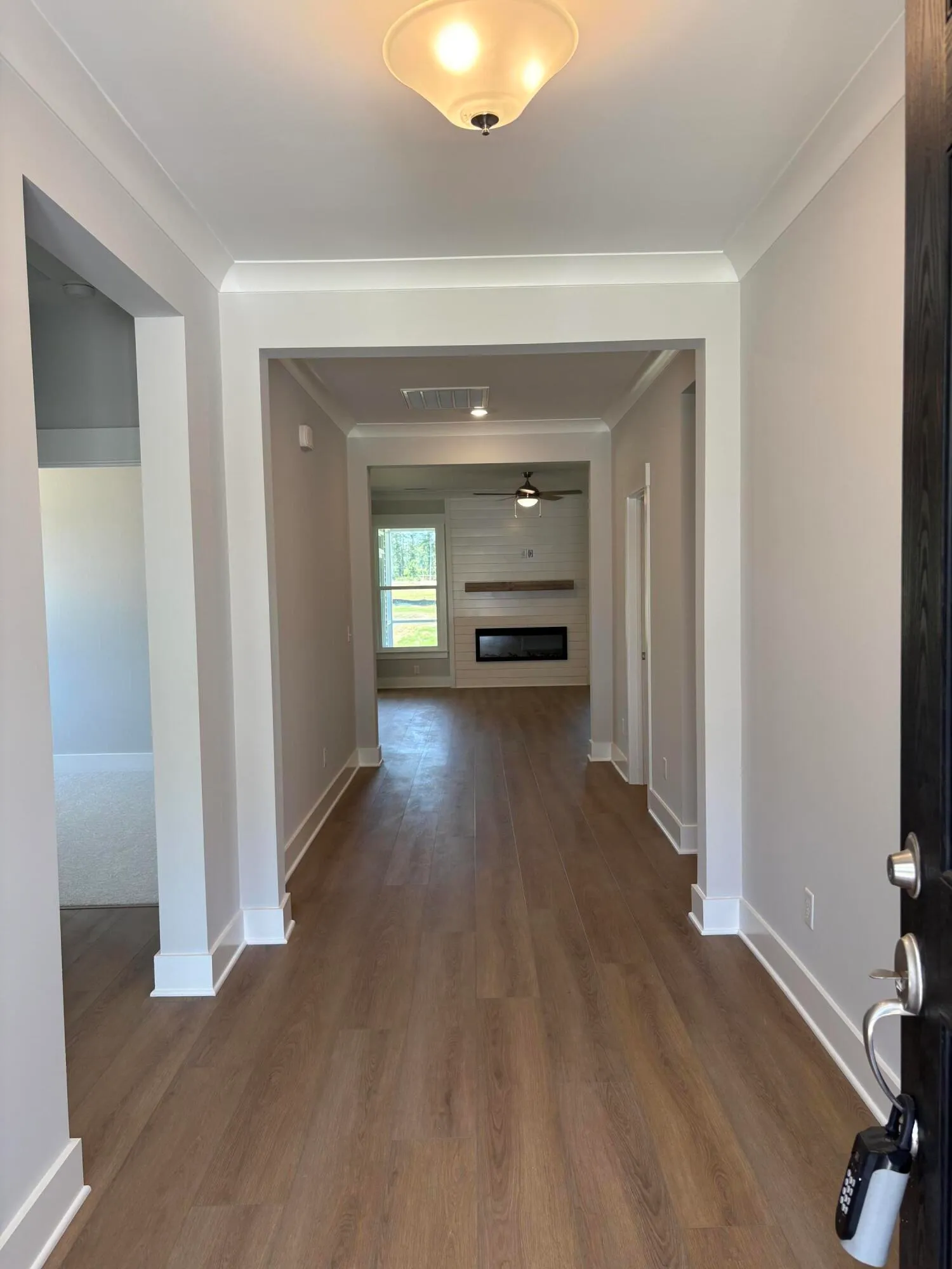 Property image 2 at 119 Palfrey Drive, Ridgeville, SC 29472