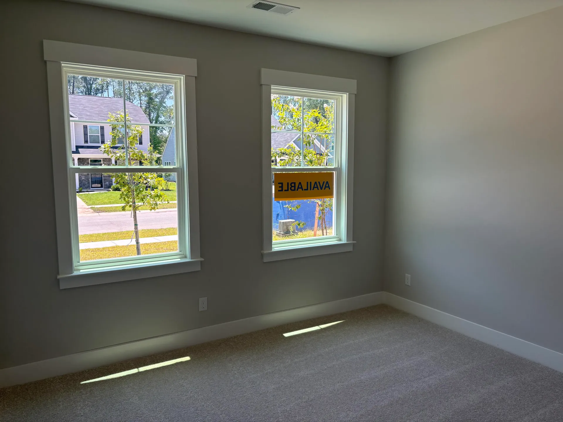 Property image 3 at 119 Palfrey Drive, Ridgeville, SC 29472