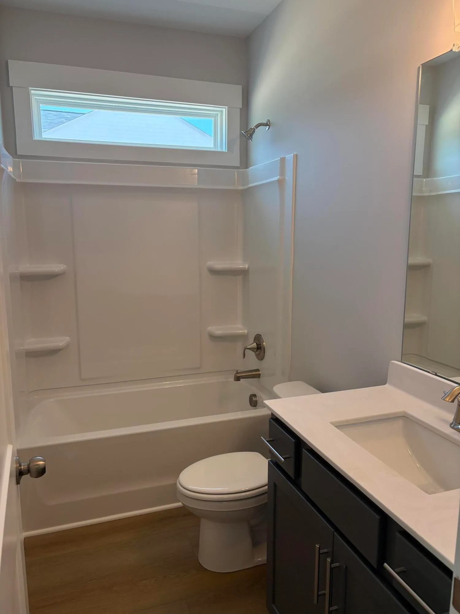 Property image 5 at 119 Palfrey Drive, Ridgeville, SC 29472