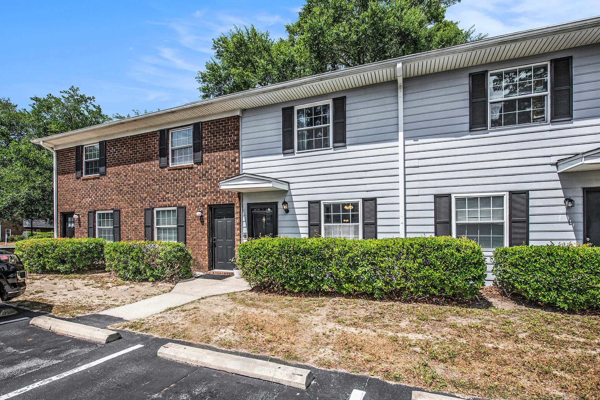 Property image 2 at 21 Rivers Point Row 3c, Charleston, SC 29412