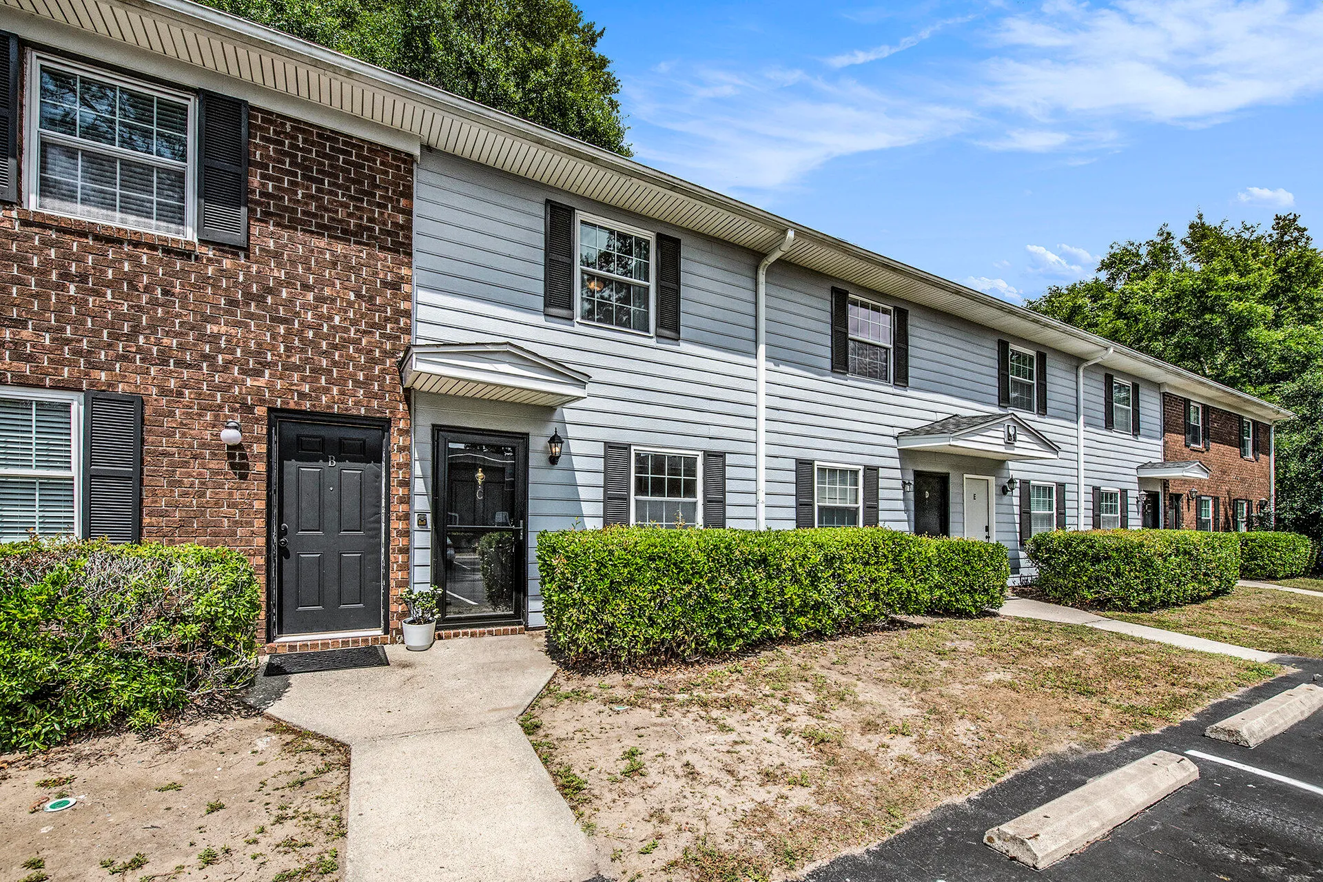 Property image 3 at 21 Rivers Point Row 3c, Charleston, SC 29412