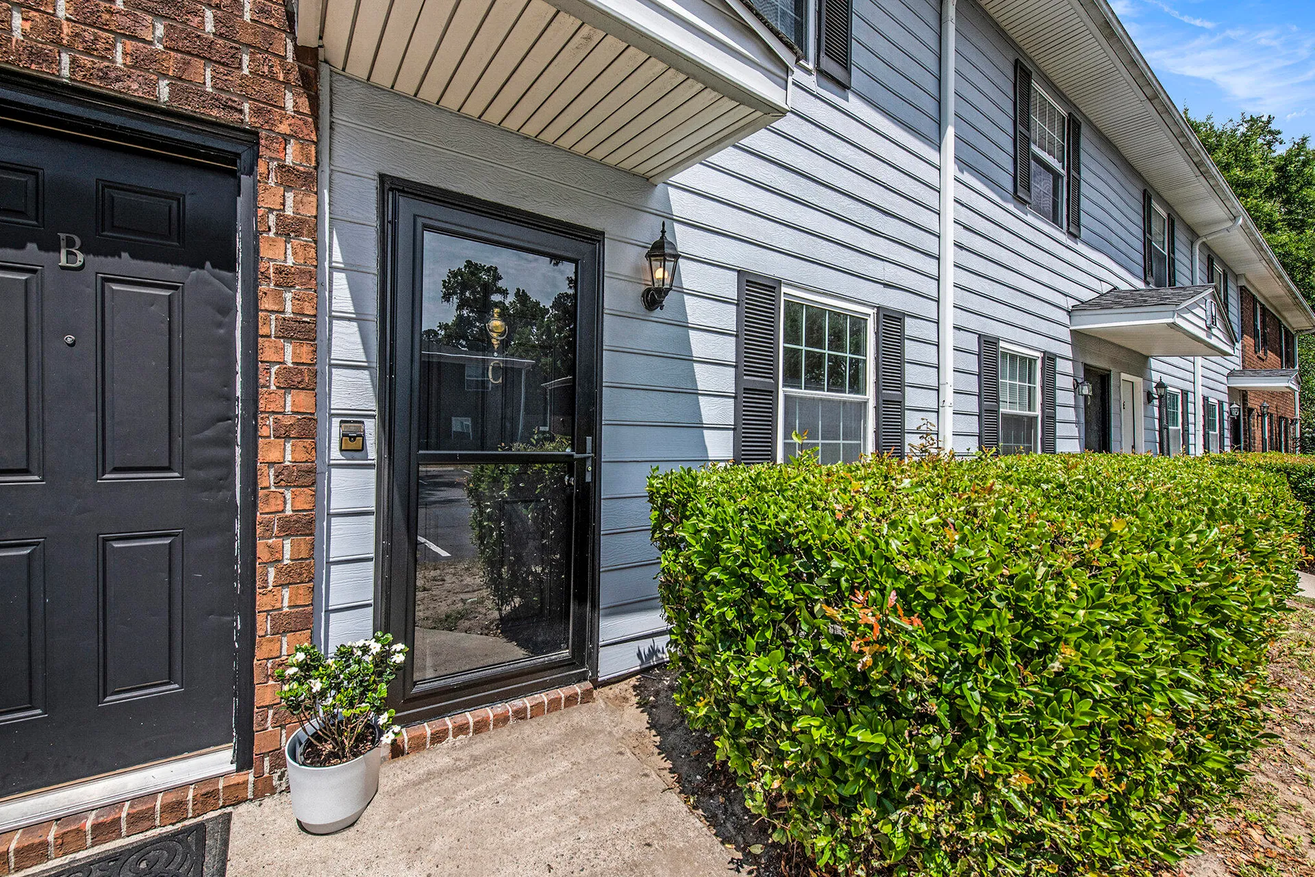 Property image 5 at 21 Rivers Point Row 3c, Charleston, SC 29412