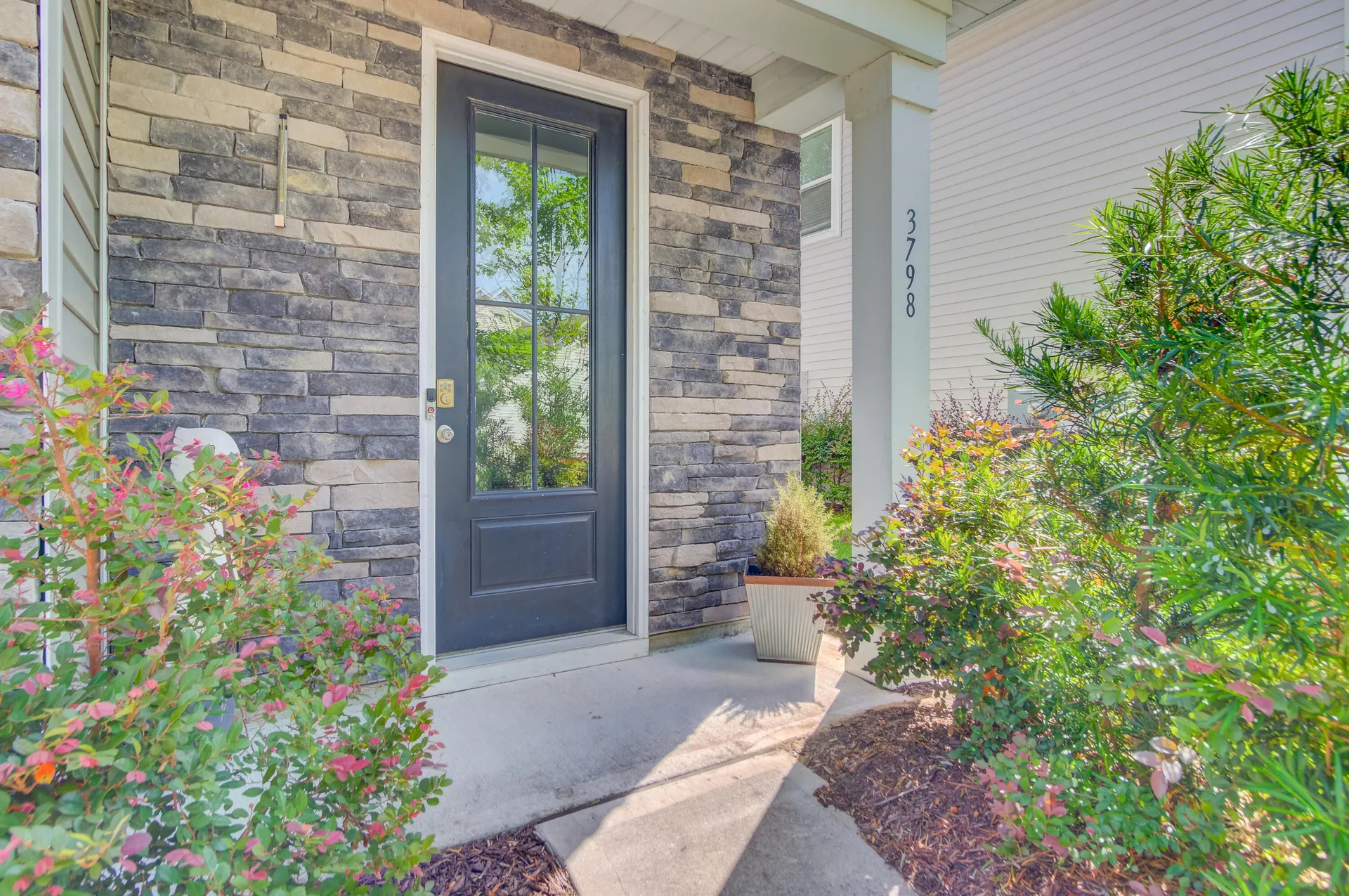 Property image 3 at 3798 Sawmill Court, Mount Pleasant, SC 29429