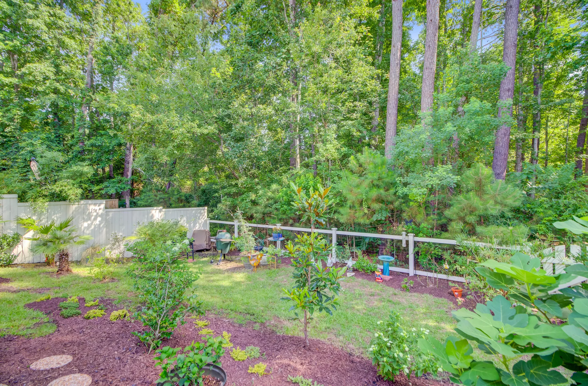 Property image 4 at 3798 Sawmill Court, Mount Pleasant, SC 29429