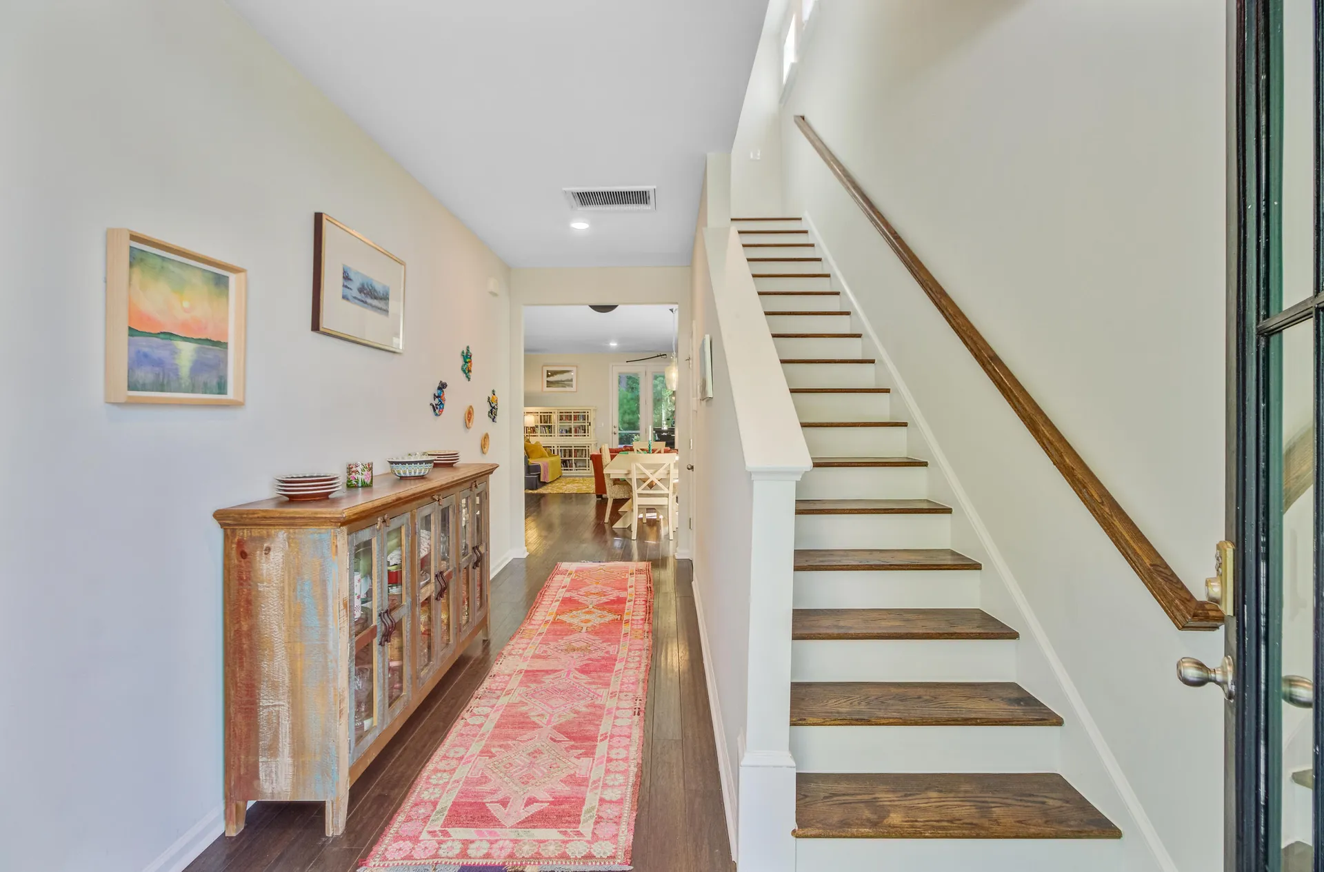 Property image 5 at 3798 Sawmill Court, Mount Pleasant, SC 29429
