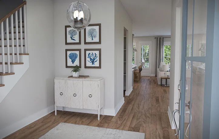 Property image 2 at 124 Maritime Way, Summerville, SC 29485