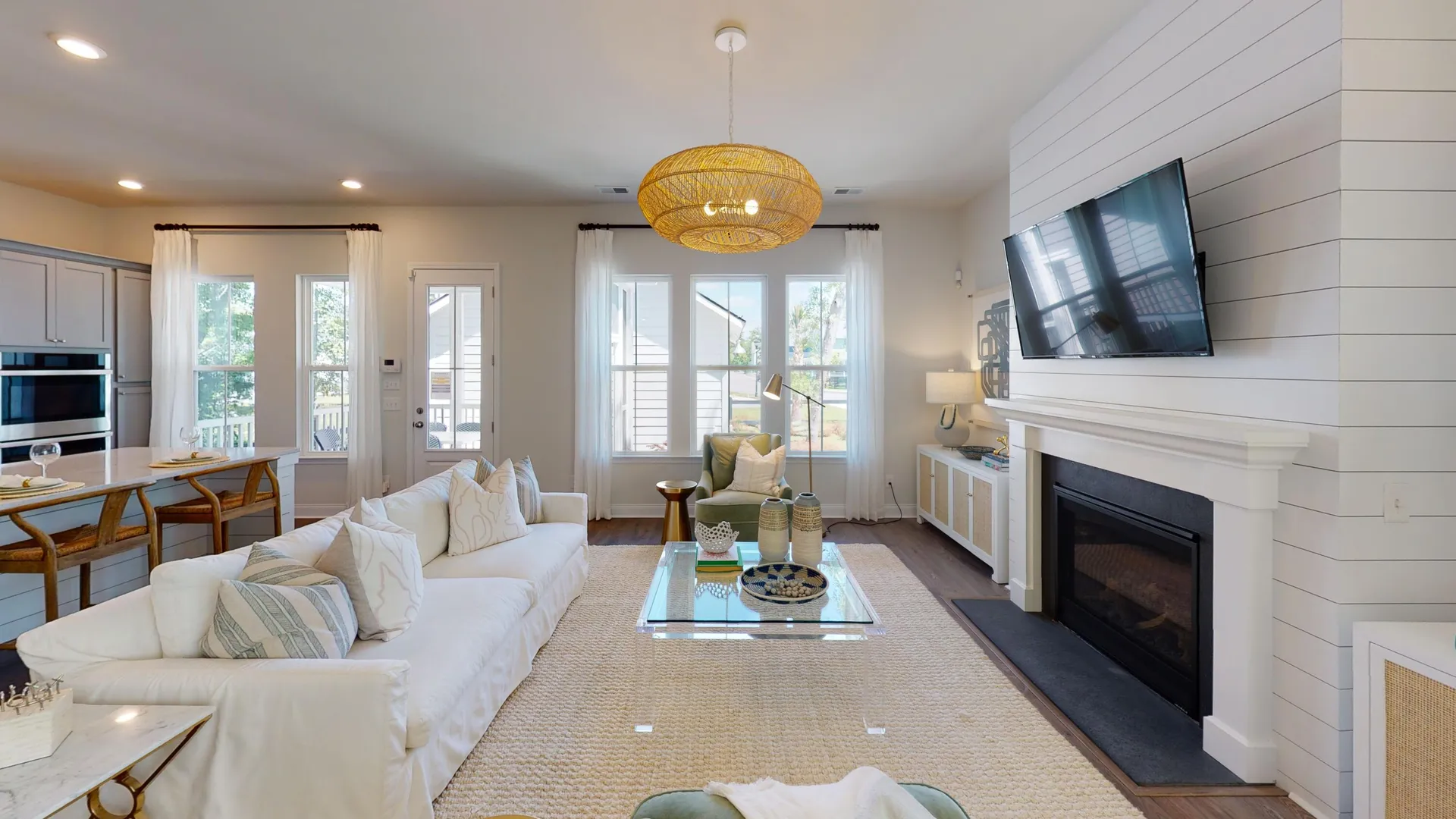 Property image 3 at 124 Maritime Way, Summerville, SC 29485
