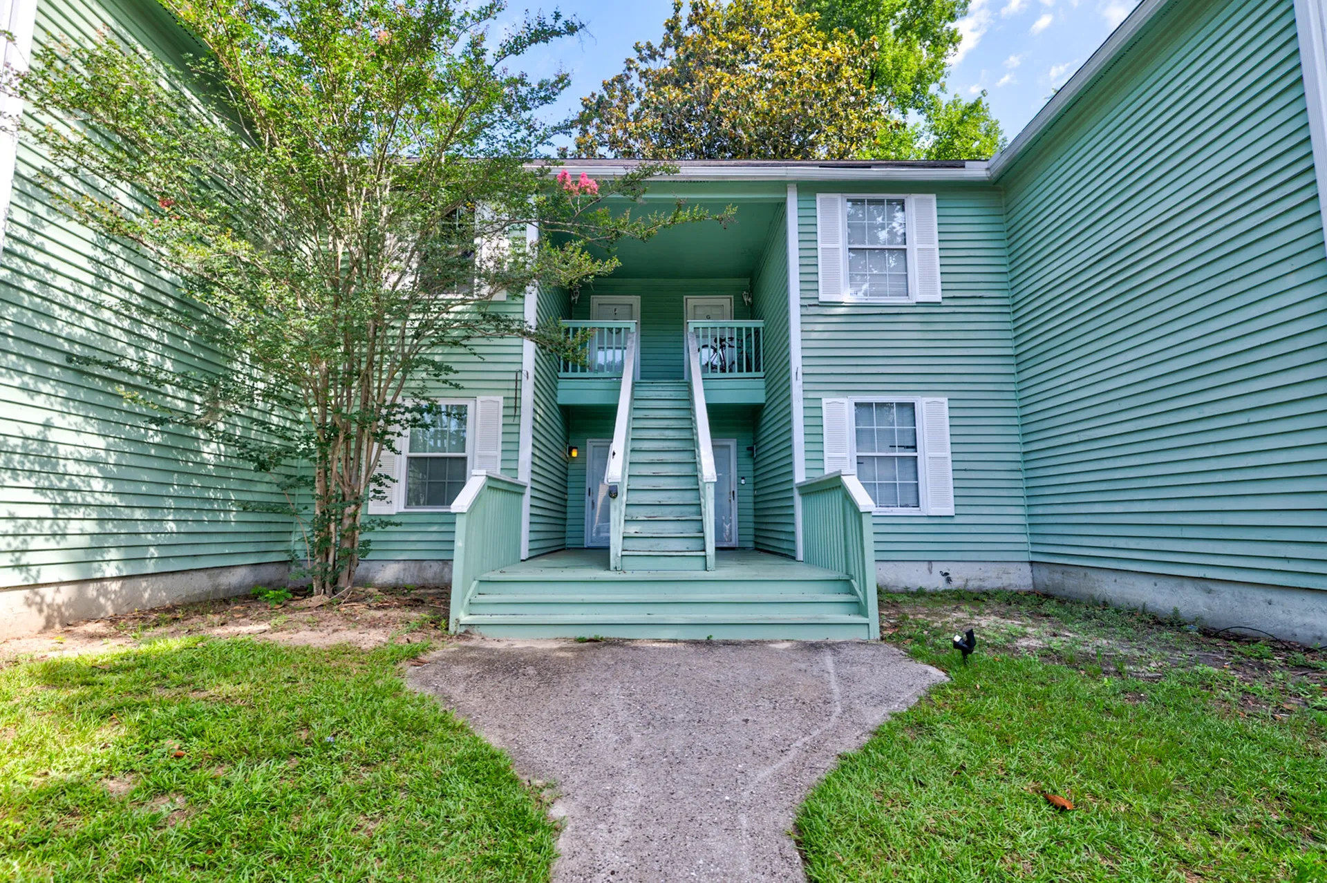 6280 Rolling Fork Road 302