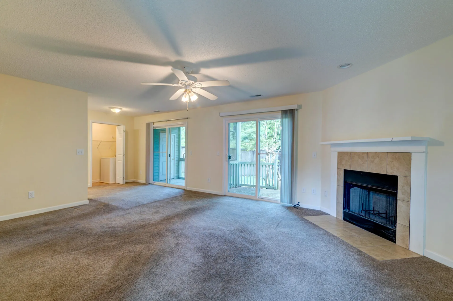 Property image 2 at 6280 Rolling Fork Road 302, North Charleston, SC 29406