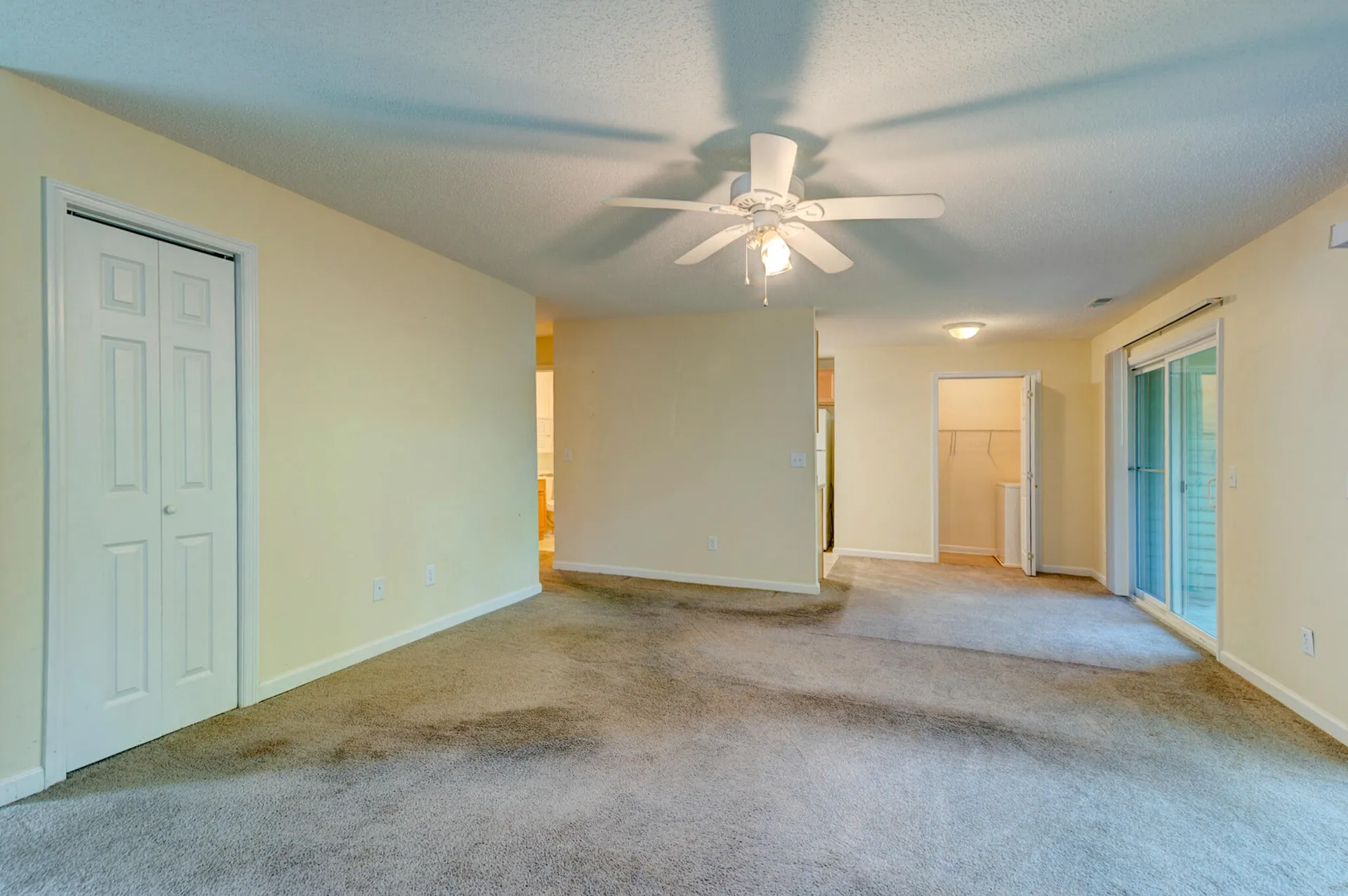 Property image 3 at 6280 Rolling Fork Road 302, North Charleston, SC 29406