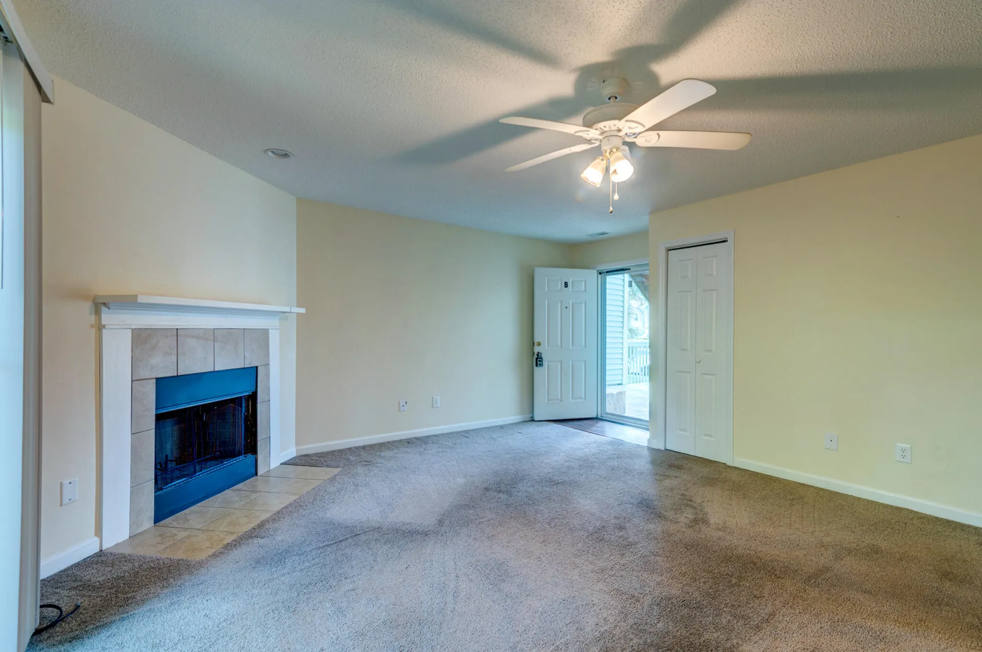 Property image 4 at 6280 Rolling Fork Road 302, North Charleston, SC 29406