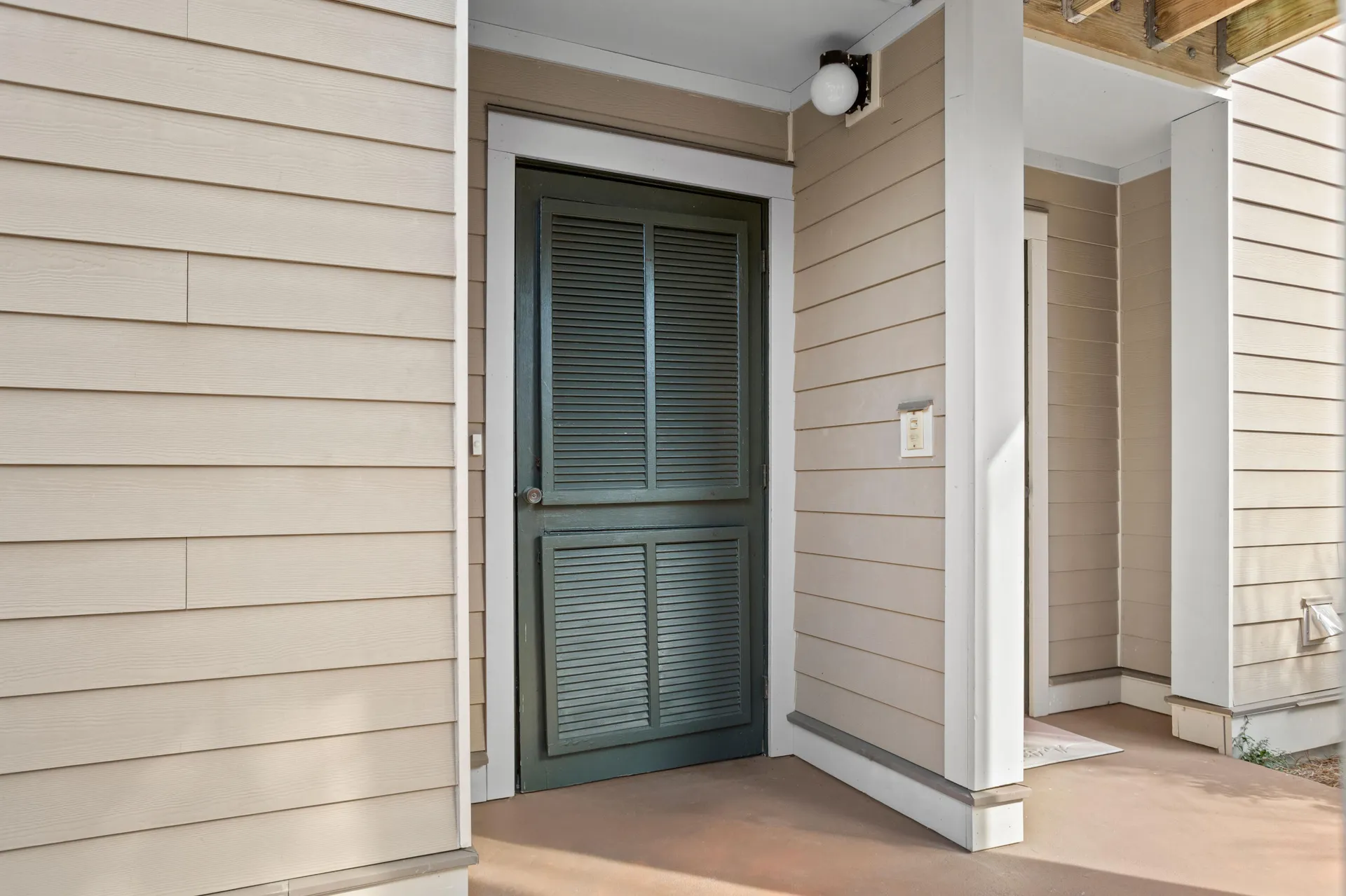 Property image 3 at 157 High Hammock Villas, Seabrook Island, SC 29455