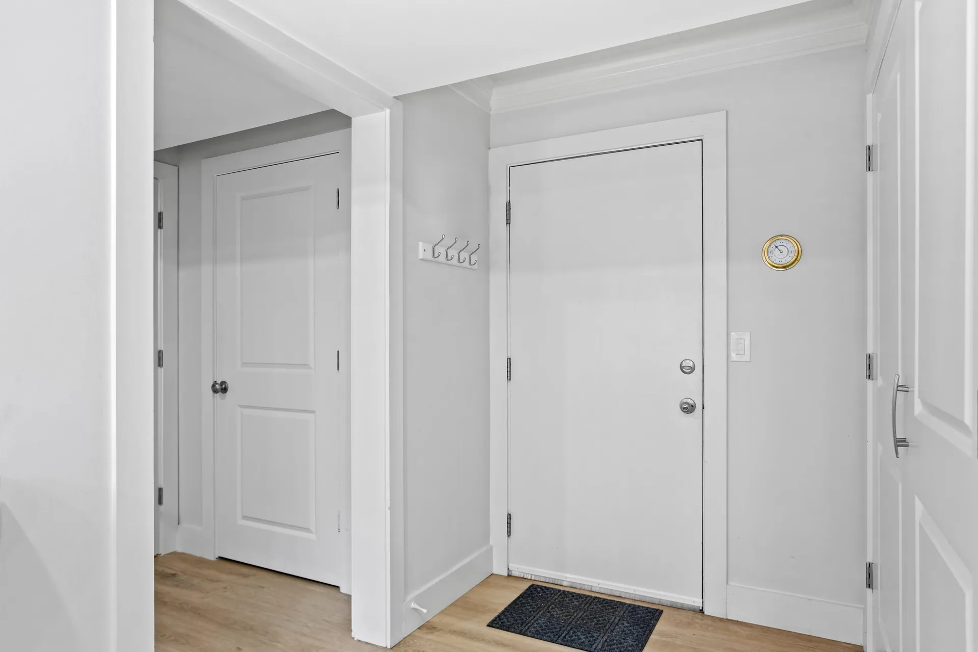 Property image 4 at 157 High Hammock Villas, Seabrook Island, SC 29455