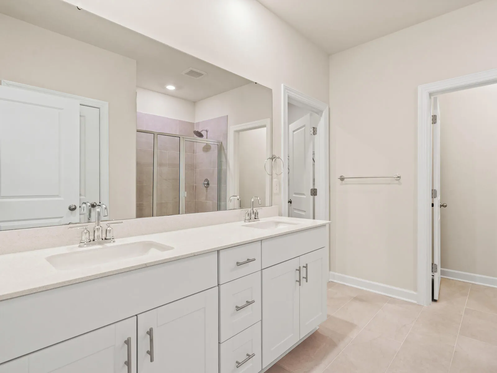 Property image 5 at 424 Radiant Blue Way, Summerville, SC 29486