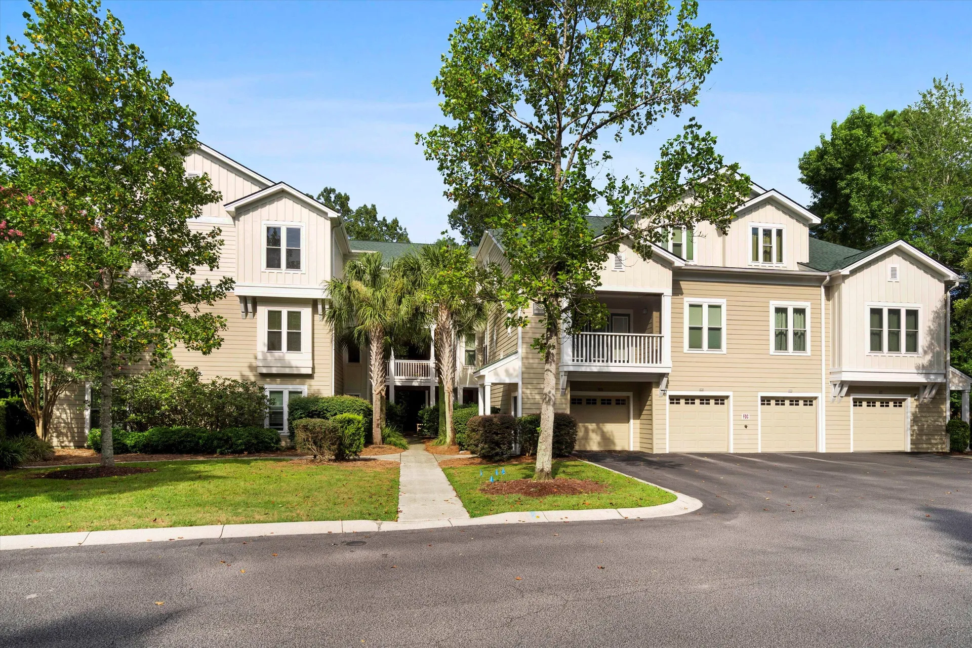 Property image 2 at 1831 Egret Crest Lane, Charleston, SC 29414