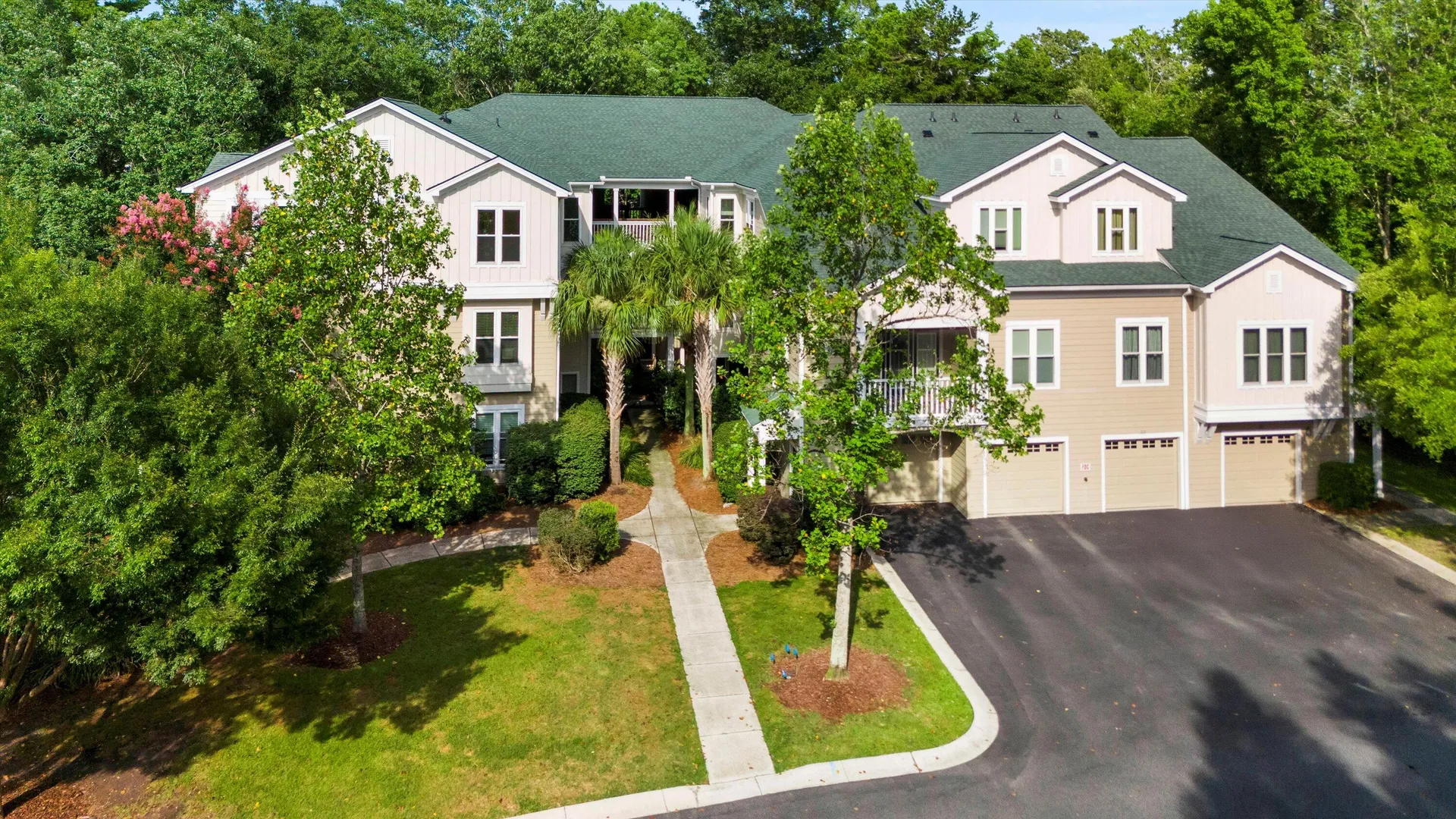 Property image 3 at 1831 Egret Crest Lane, Charleston, SC 29414