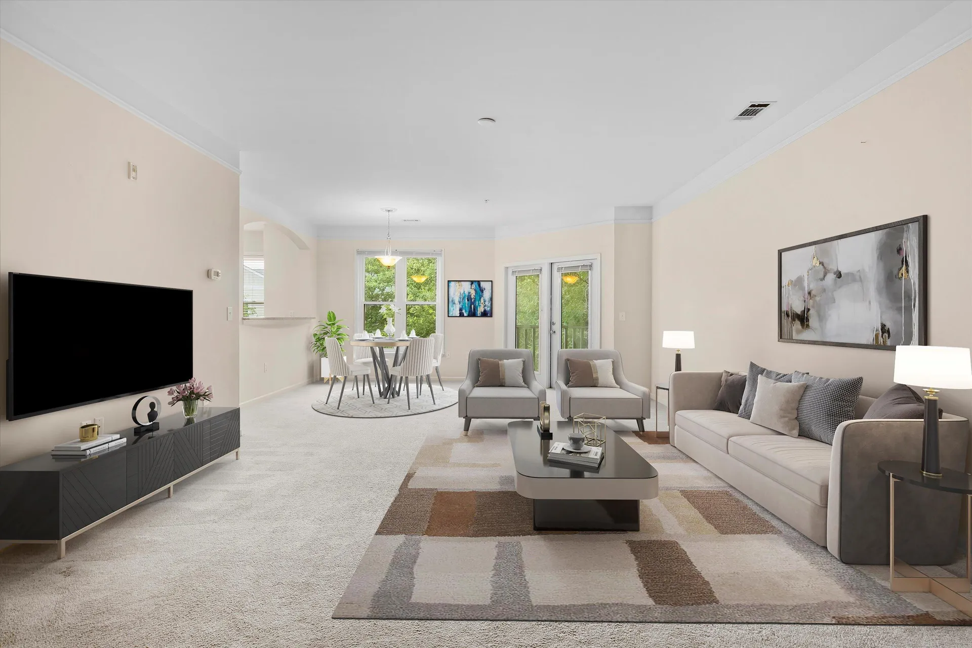Property image 4 at 1831 Egret Crest Lane, Charleston, SC 29414