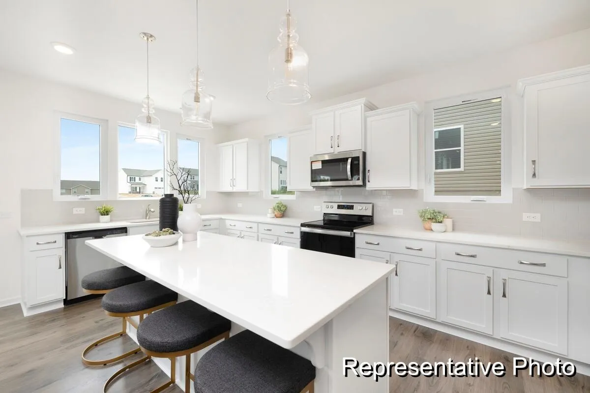 Property image 2 at 1009 Marsh Harrier Drive 2p, Ravenel, SC 29470