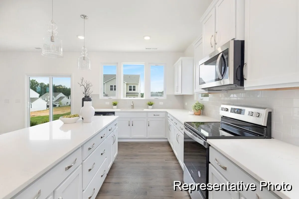 Property image 4 at 1009 Marsh Harrier Drive 2p, Ravenel, SC 29470