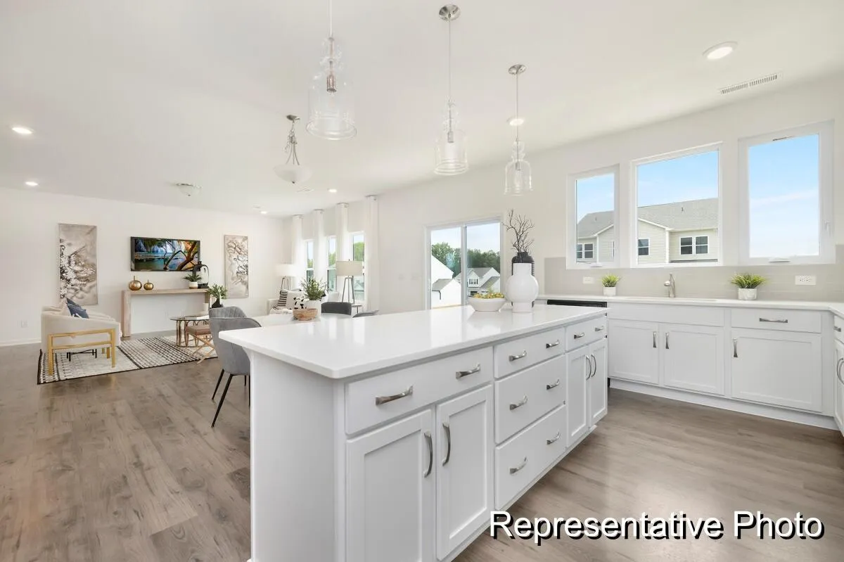 Property image 5 at 1009 Marsh Harrier Drive 2p, Ravenel, SC 29470