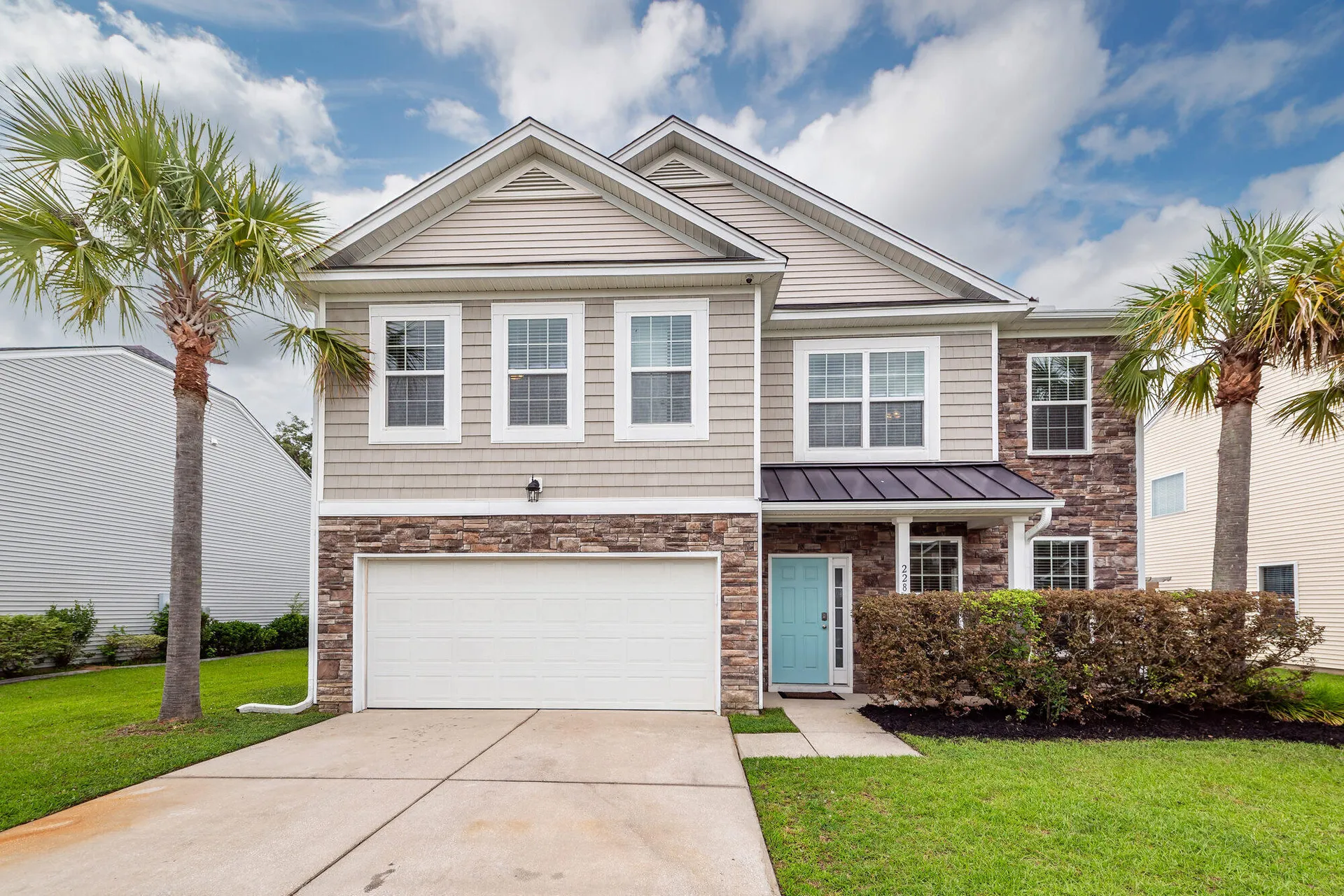 228 Donatella Drive