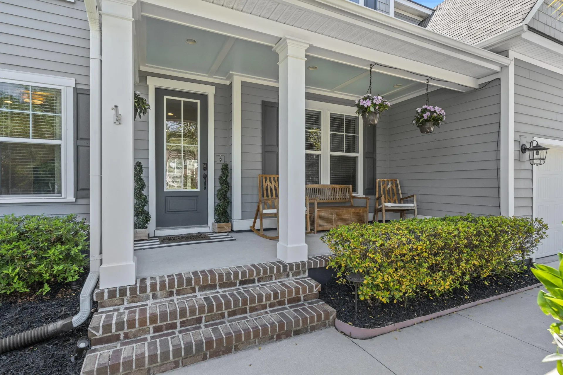 Property image 4 at 4019 Cascades Thrust, Summerville, SC 29483
