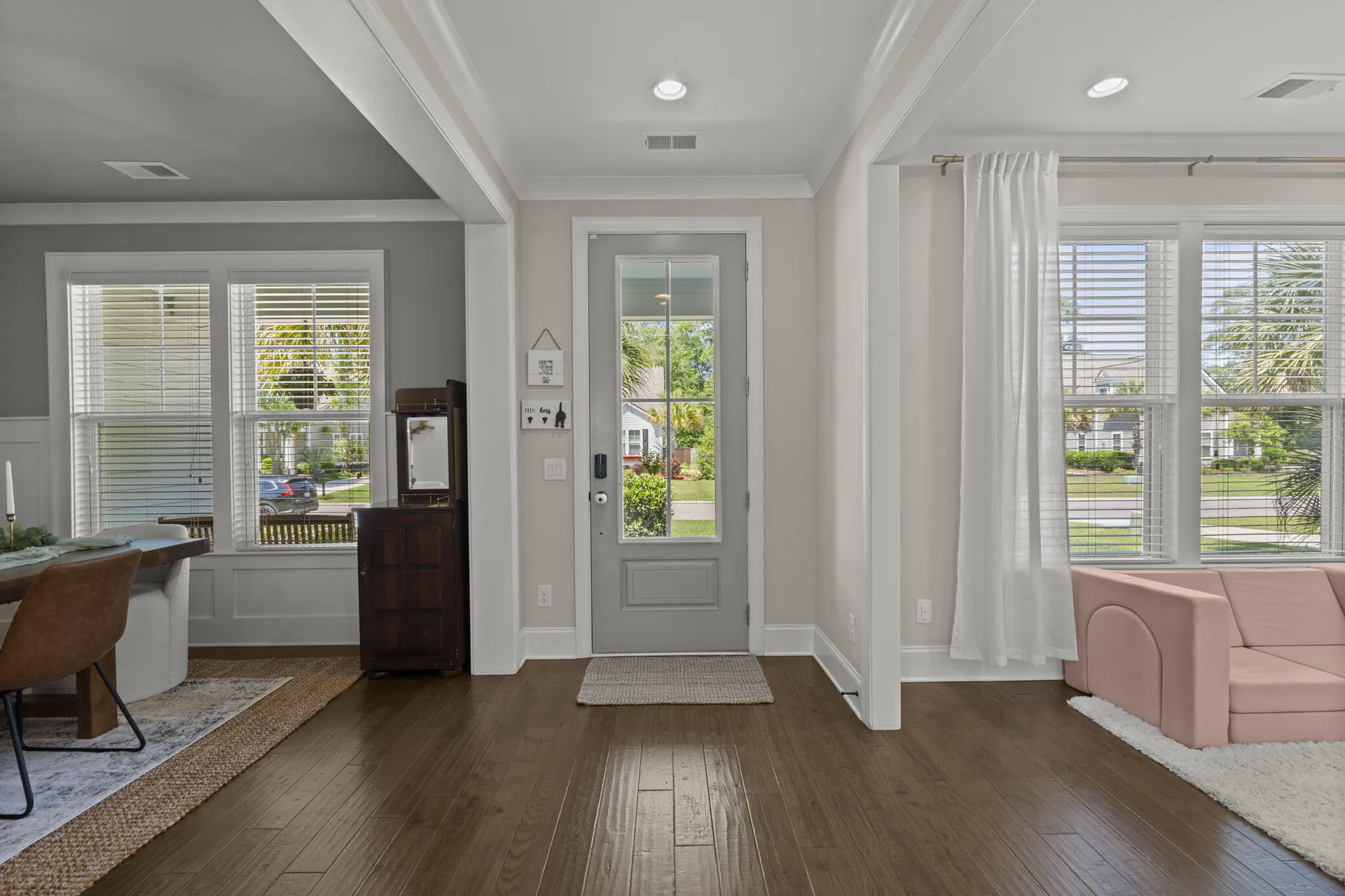 Property image 5 at 4019 Cascades Thrust, Summerville, SC 29483