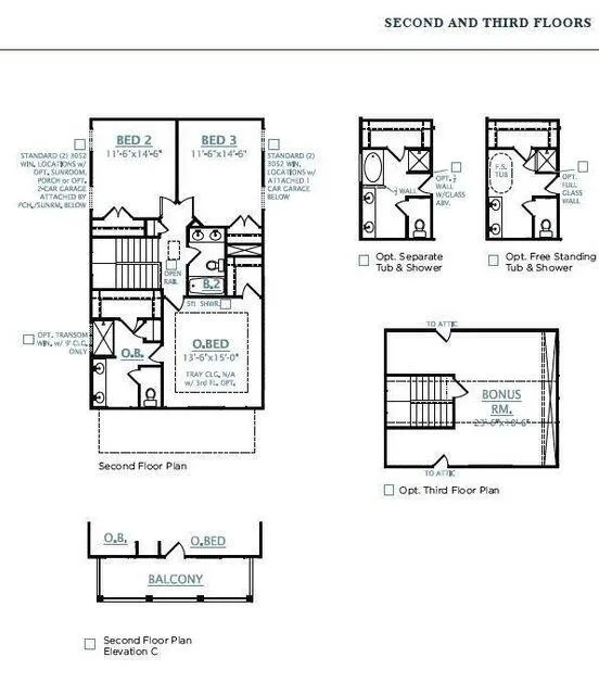 Property image 4 at 128 Cantona Drive, Summerville, SC 29483