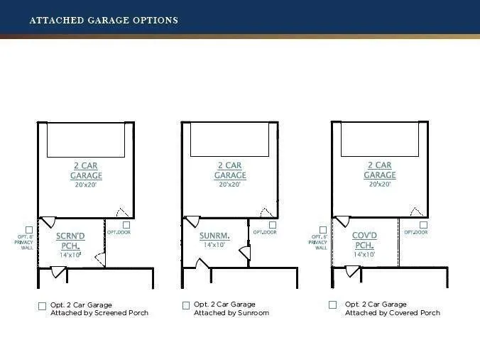 Property image 5 at 128 Cantona Drive, Summerville, SC 29483