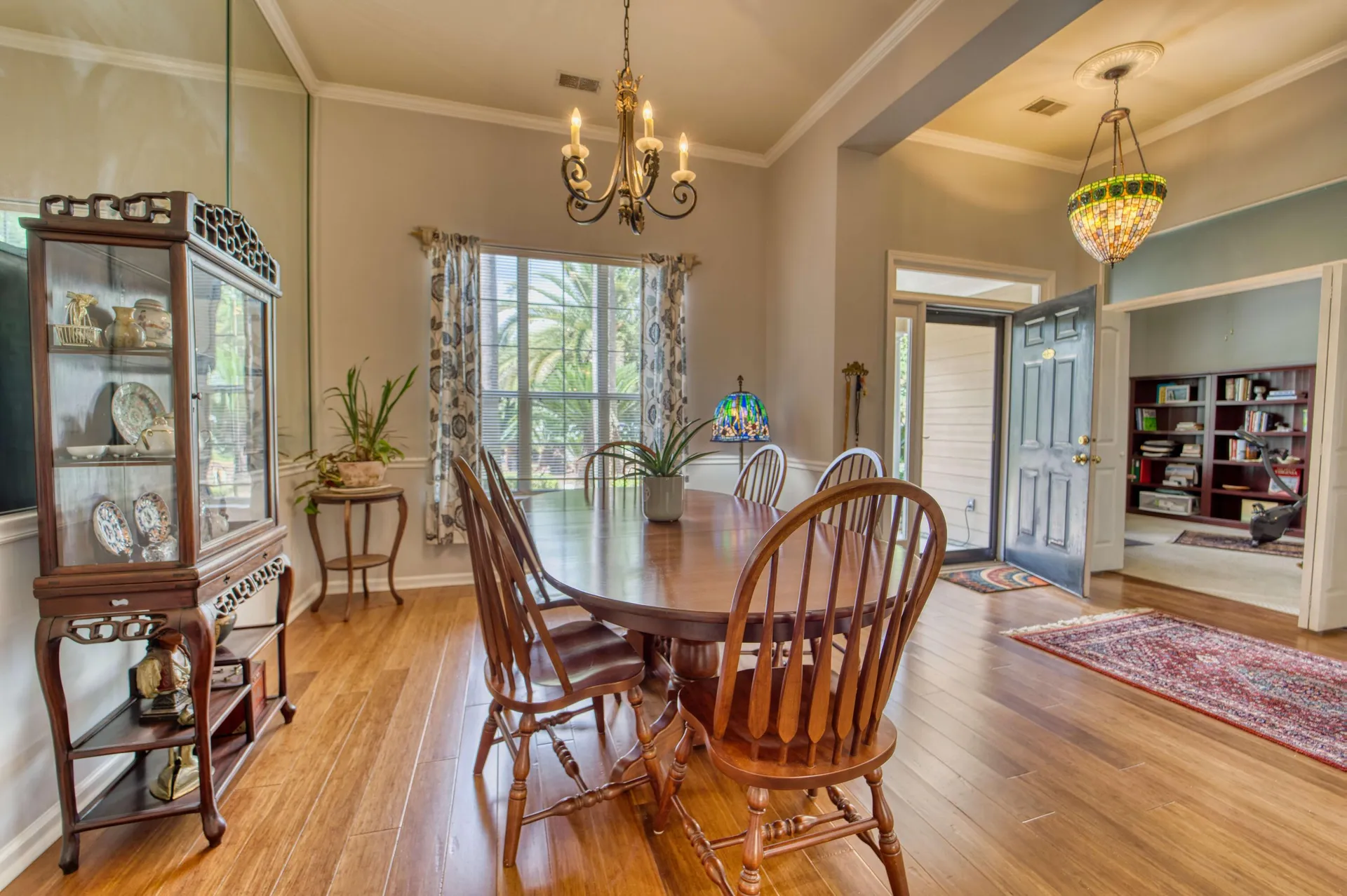 Property image 5 at 1264 Colfax Court, Mount Pleasant, SC 29466