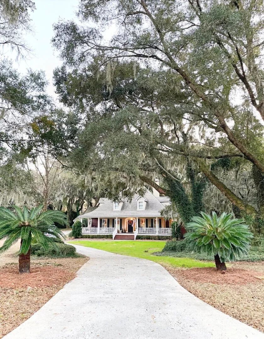 Property image 2 at 4150 Nature View Circle, Johns Island, SC 29455