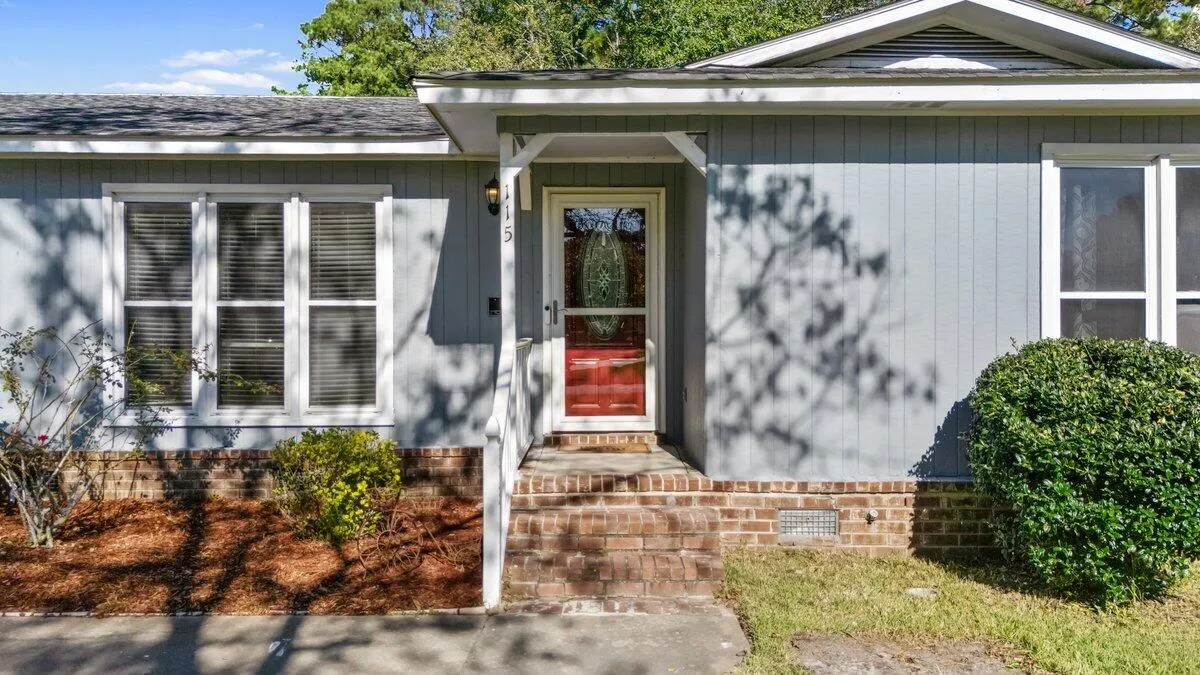 Property image 5 at 115 Three Wood Lane, Summerville, SC 29483