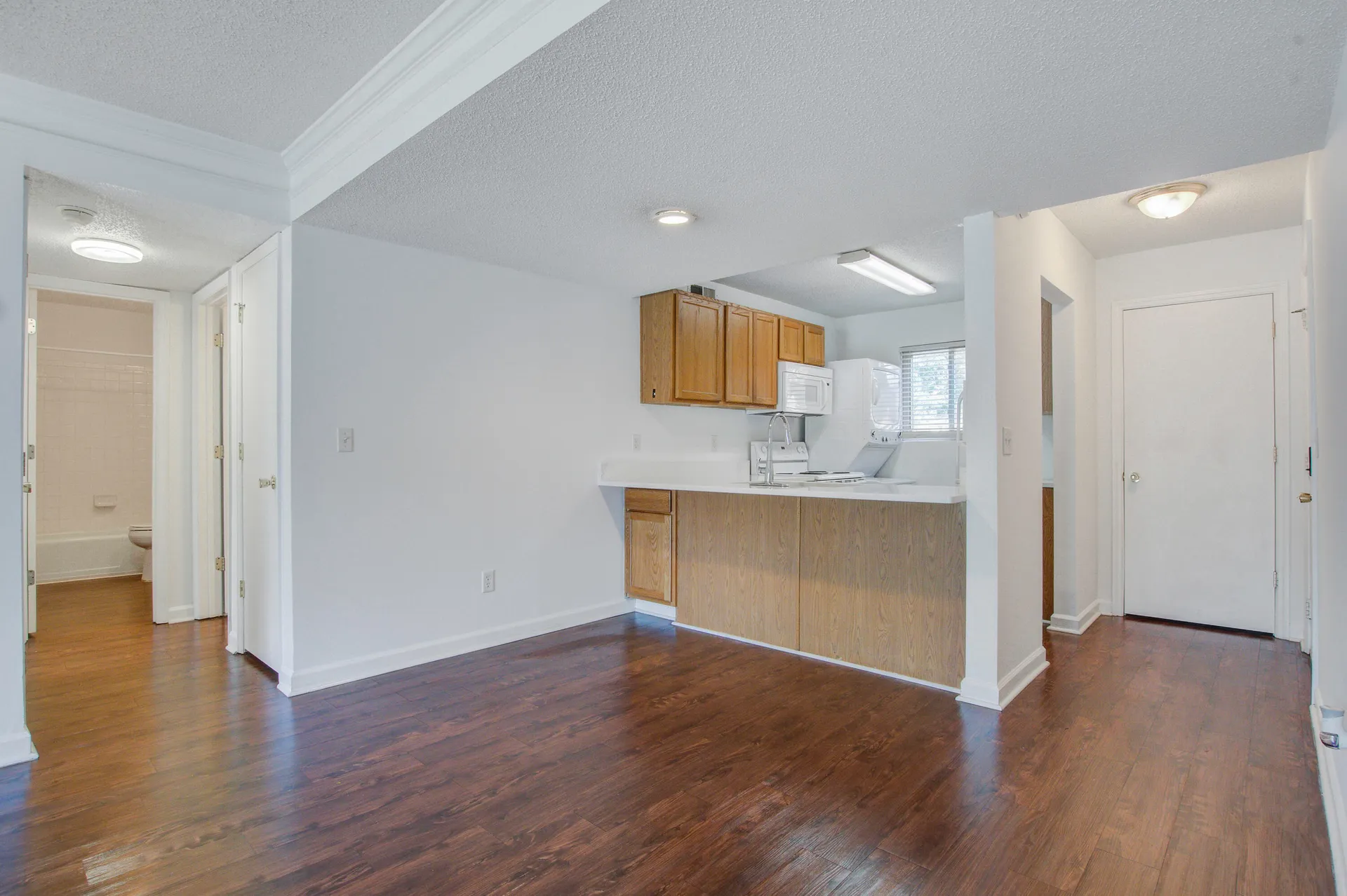 Property image 4 at 809 Andrea Lane, Hanahan, SC 29410