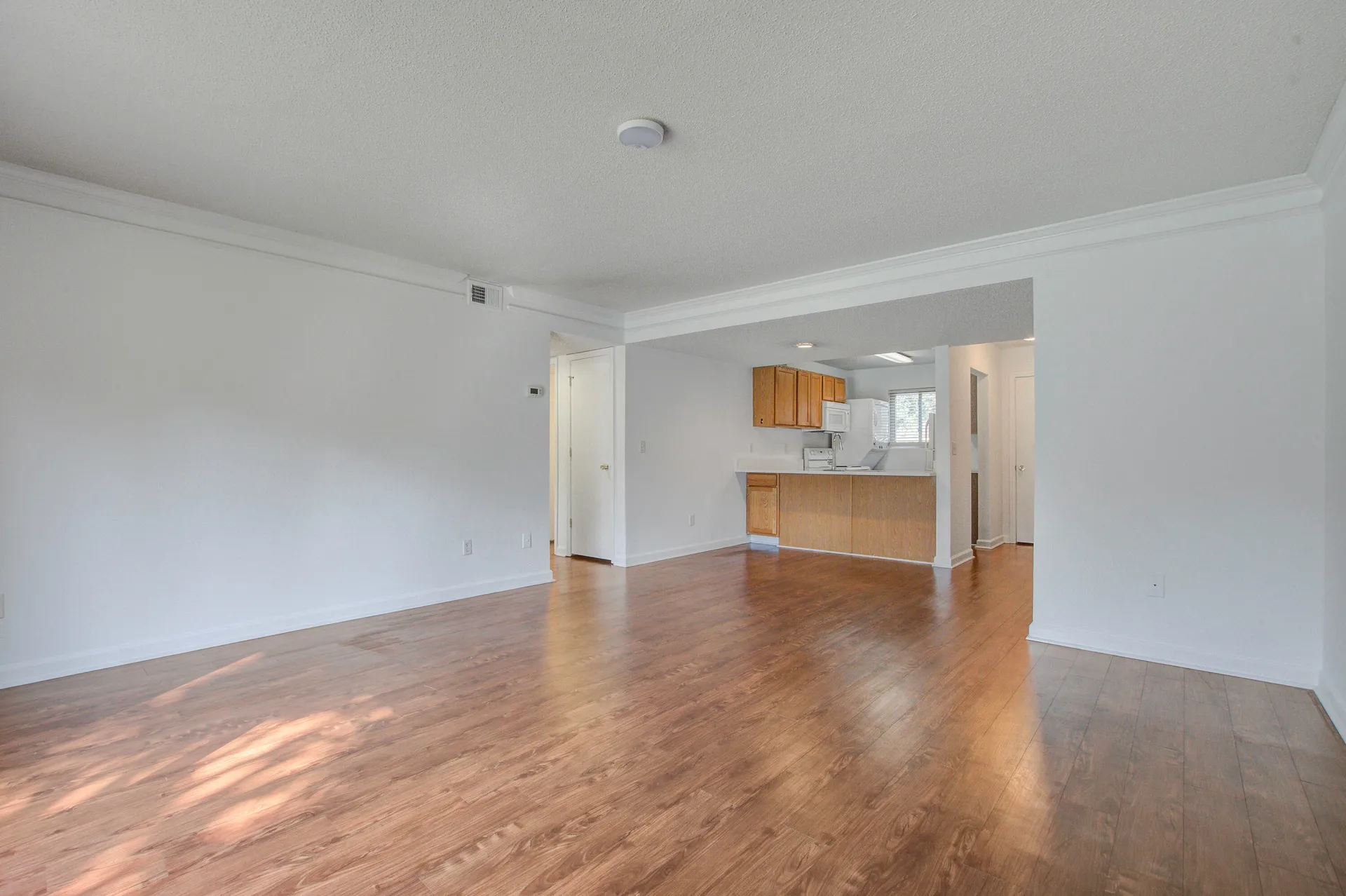 Property image 5 at 809 Andrea Lane, Hanahan, SC 29410