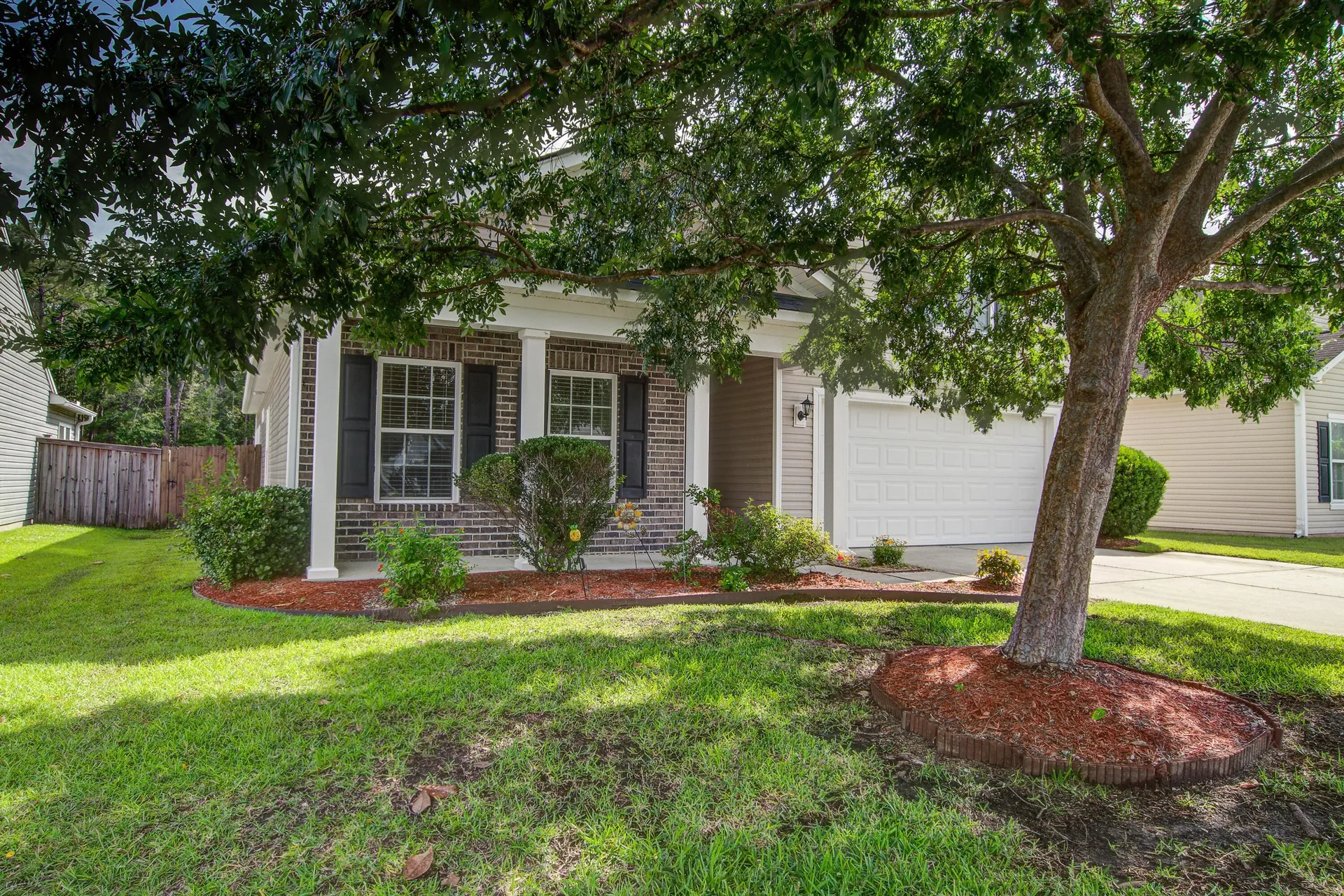 112 Mayfield Drive