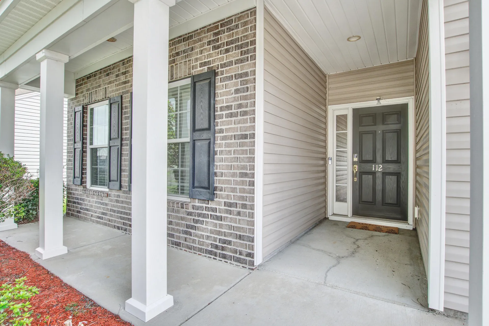 Property image 2 at 112 Mayfield Drive, Goose Creek, SC 29445