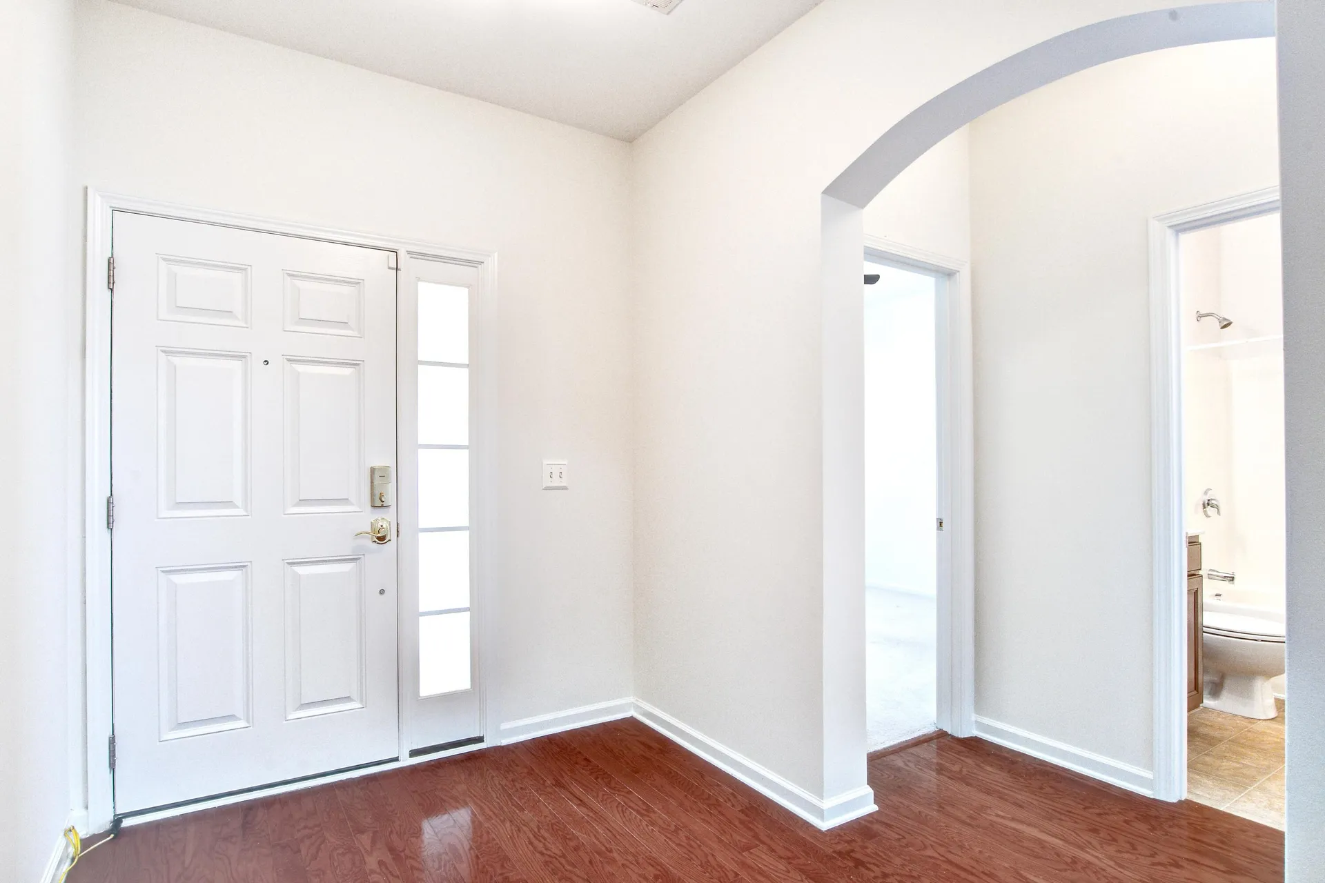 Property image 3 at 112 Mayfield Drive, Goose Creek, SC 29445