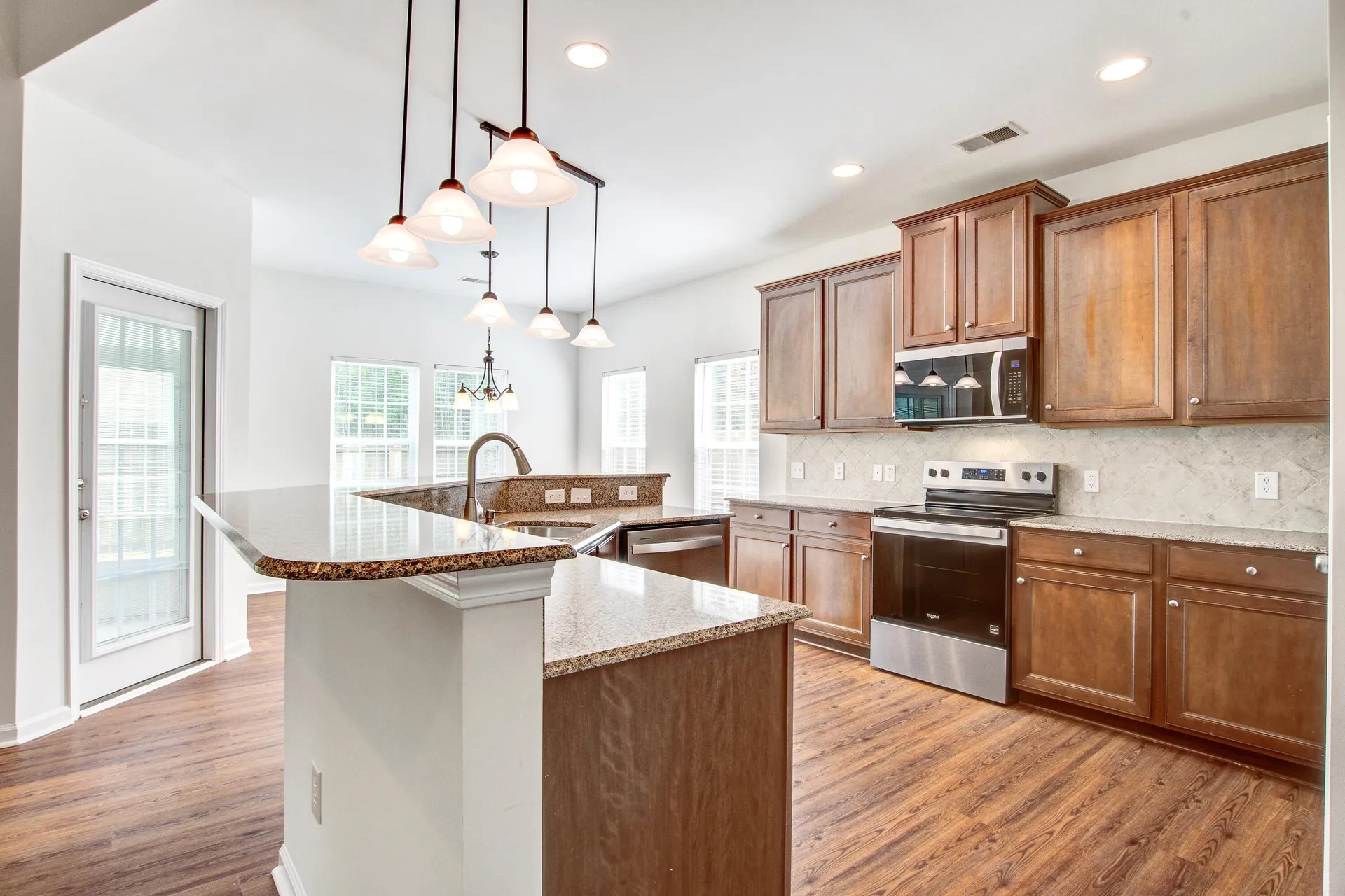 Property image 4 at 112 Mayfield Drive, Goose Creek, SC 29445