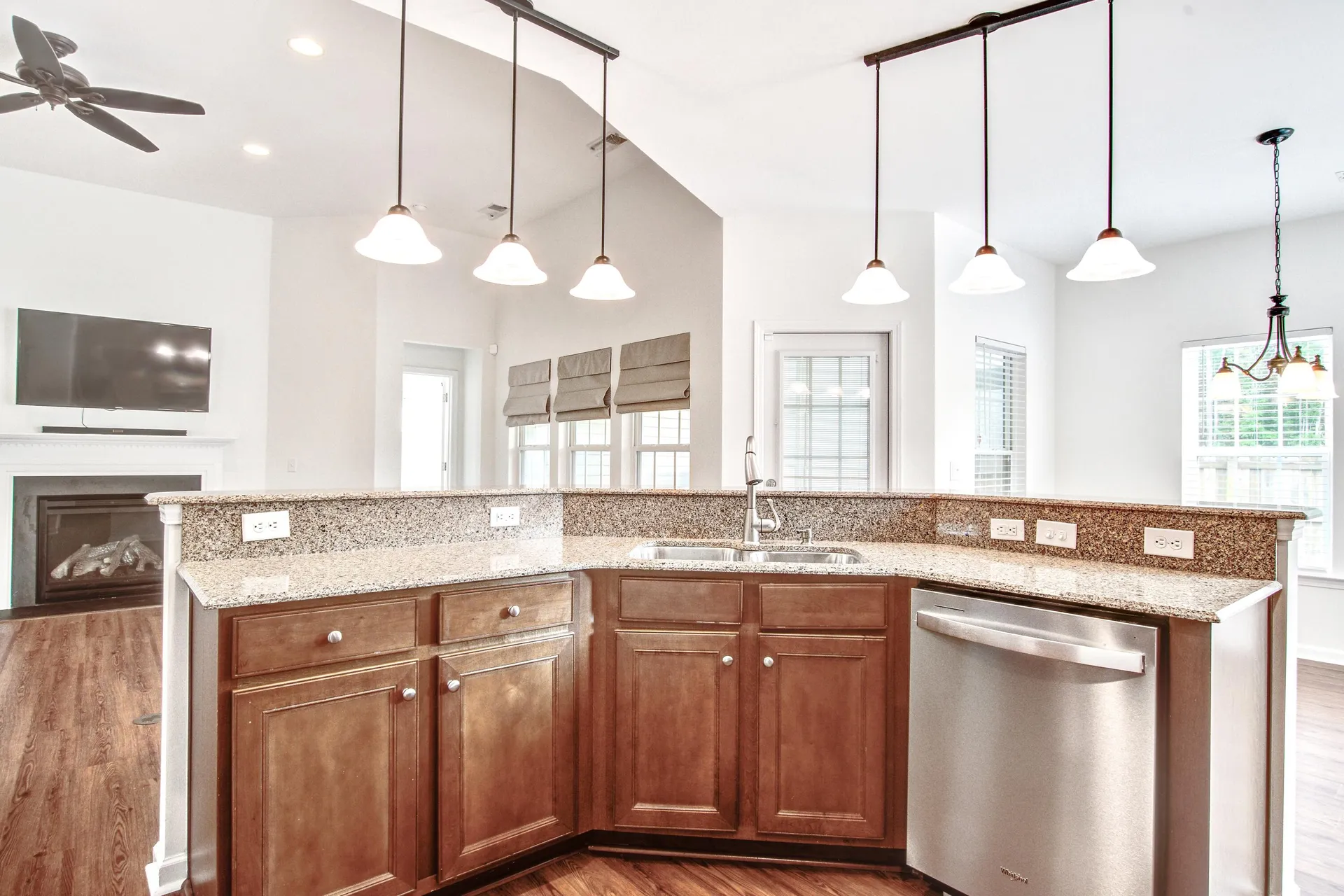 Property image 5 at 112 Mayfield Drive, Goose Creek, SC 29445