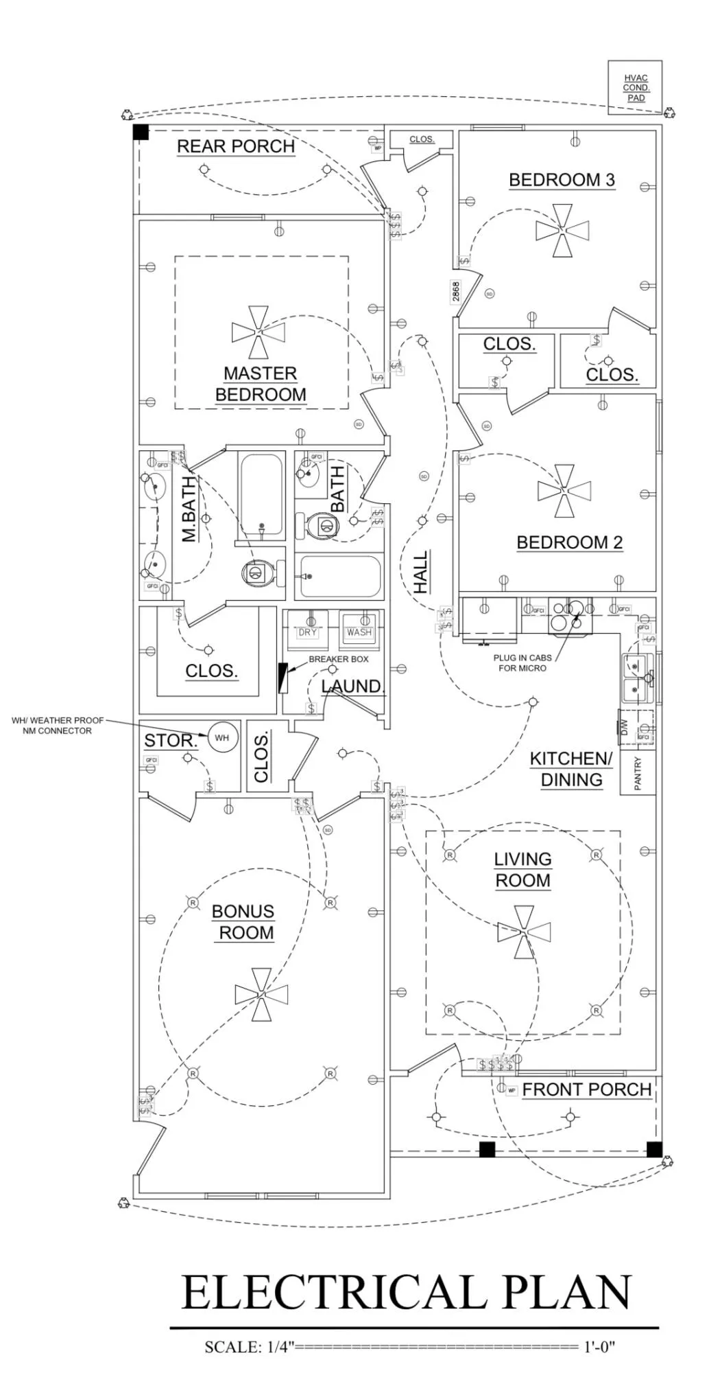 Property image 4 at 913 N Lemacks Street, Walterboro, SC 29488