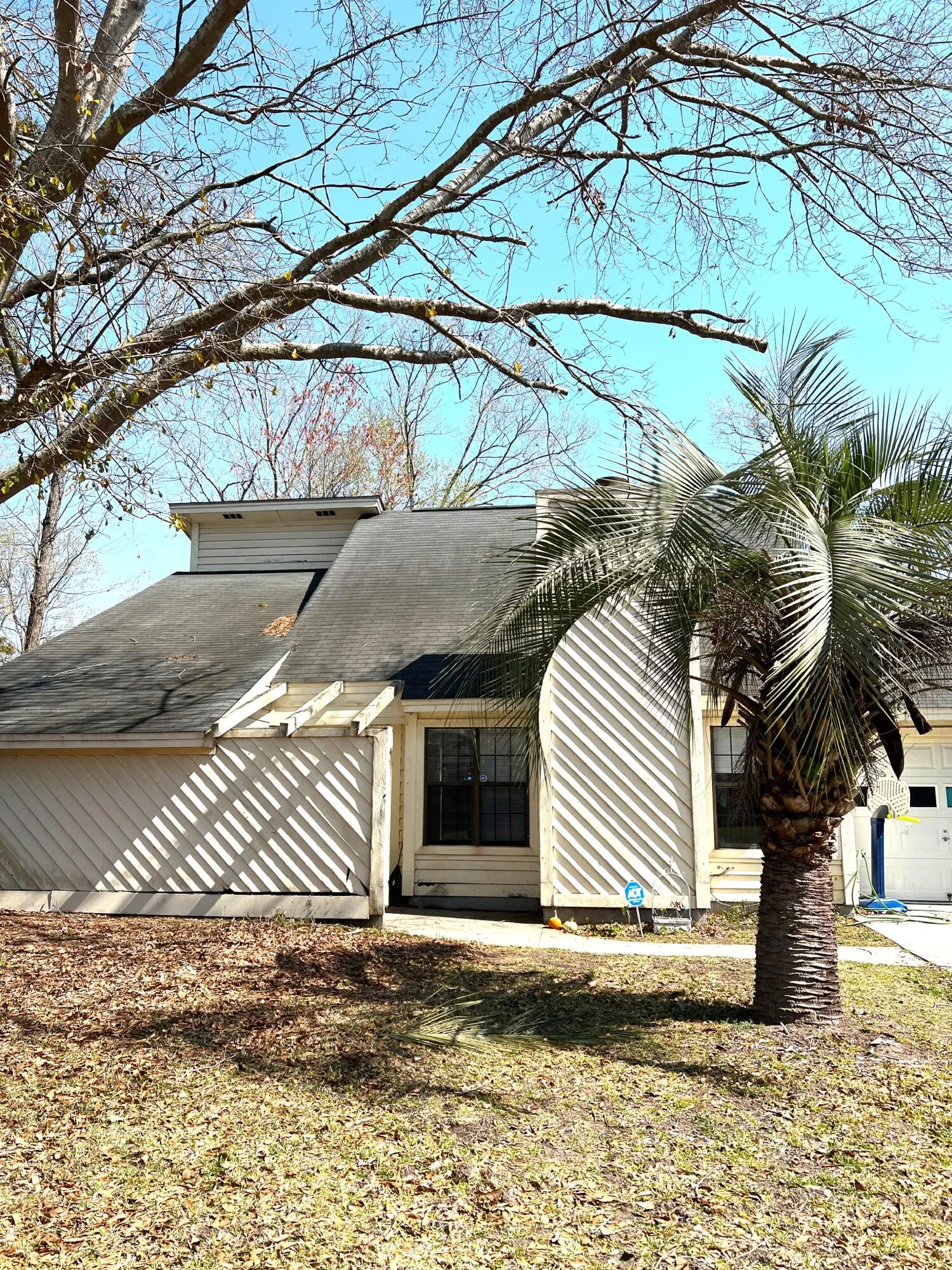 8330 Longridge Road