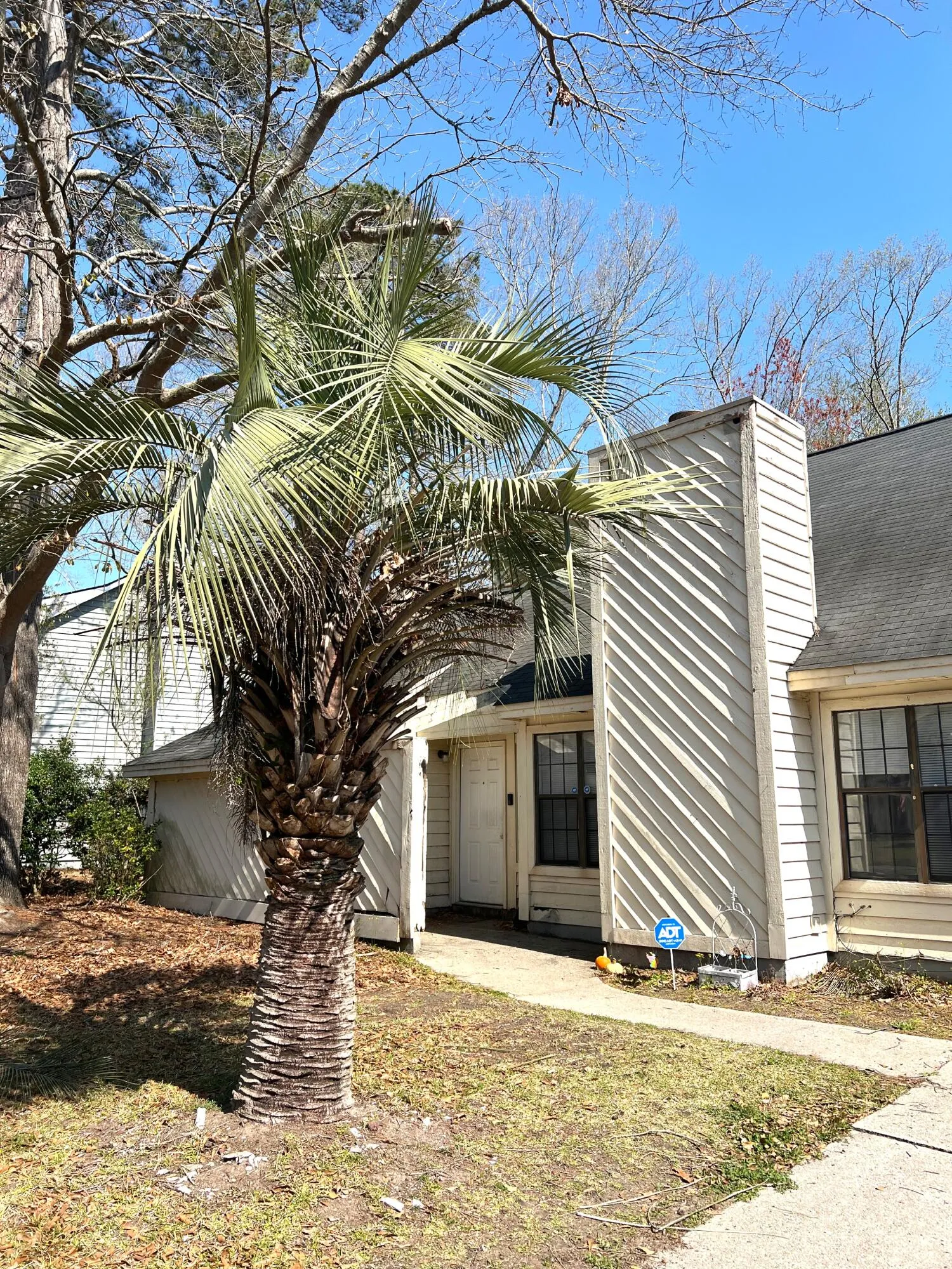 Property image 2 at 8330 Longridge Road, North Charleston, SC 29418